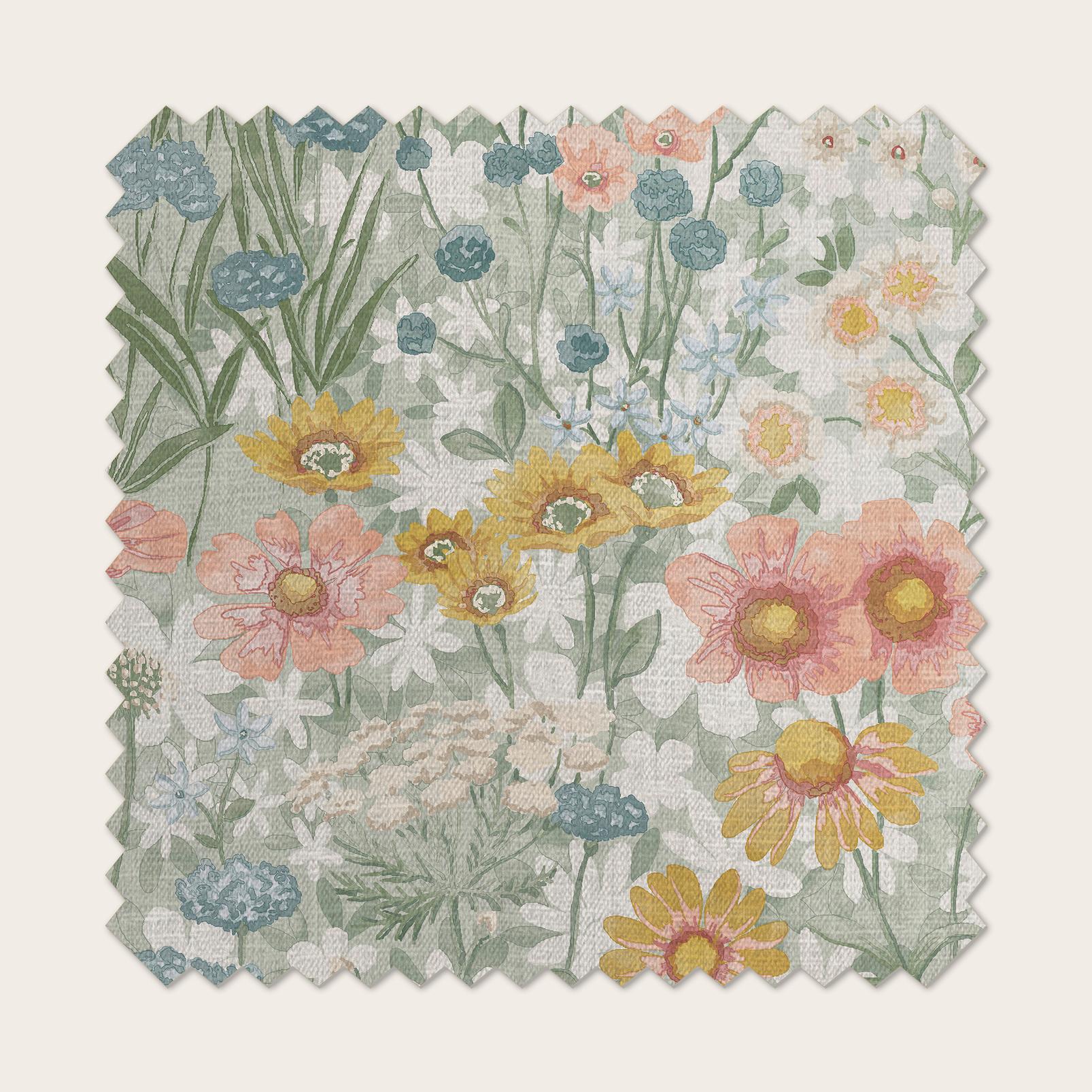 Wallflower Day Roller Blind - 120844rol_TILE_01.jpg