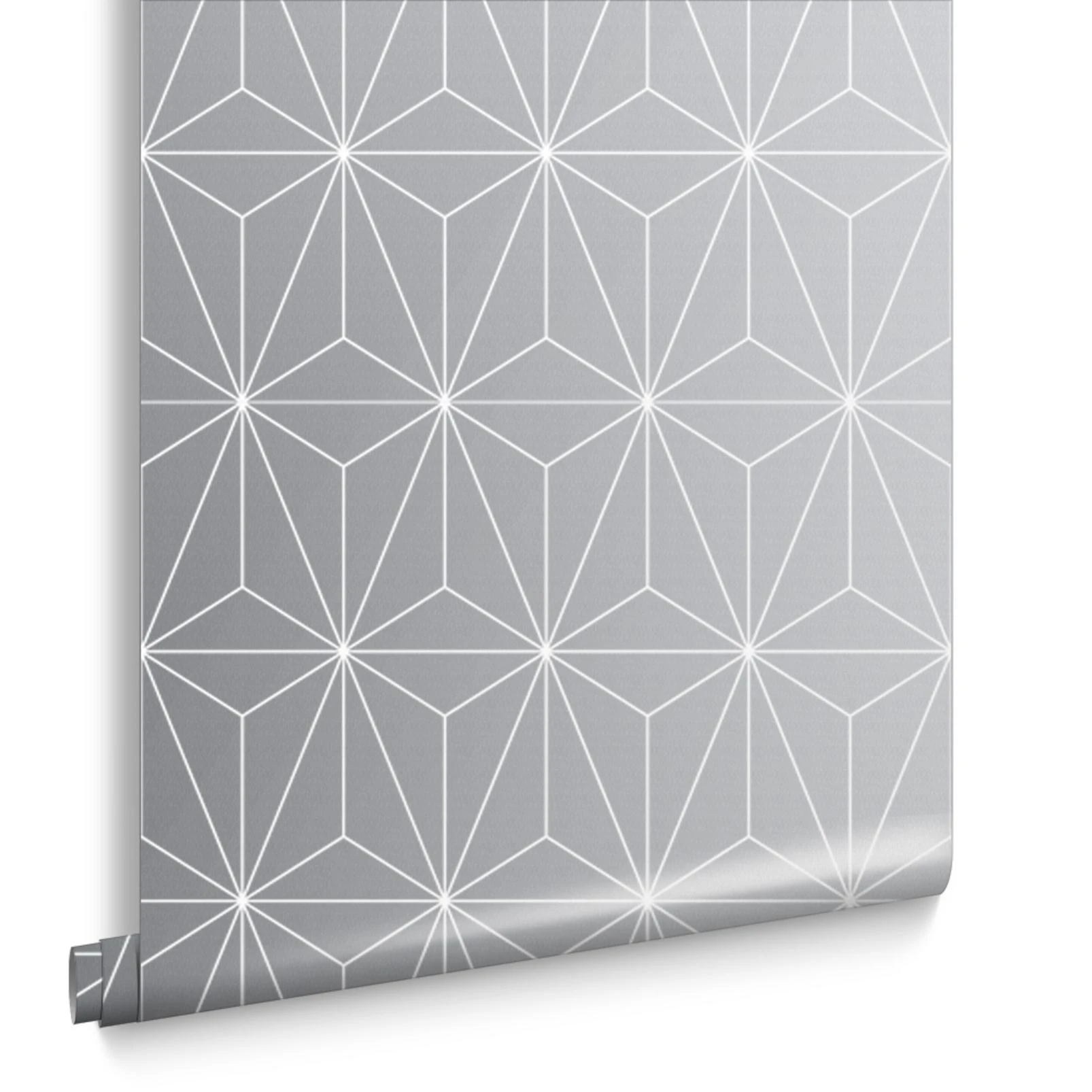 Prism Silver Wallpaper - 104740_DIGITAL ROLL_PRISM SILVER_01.jpg