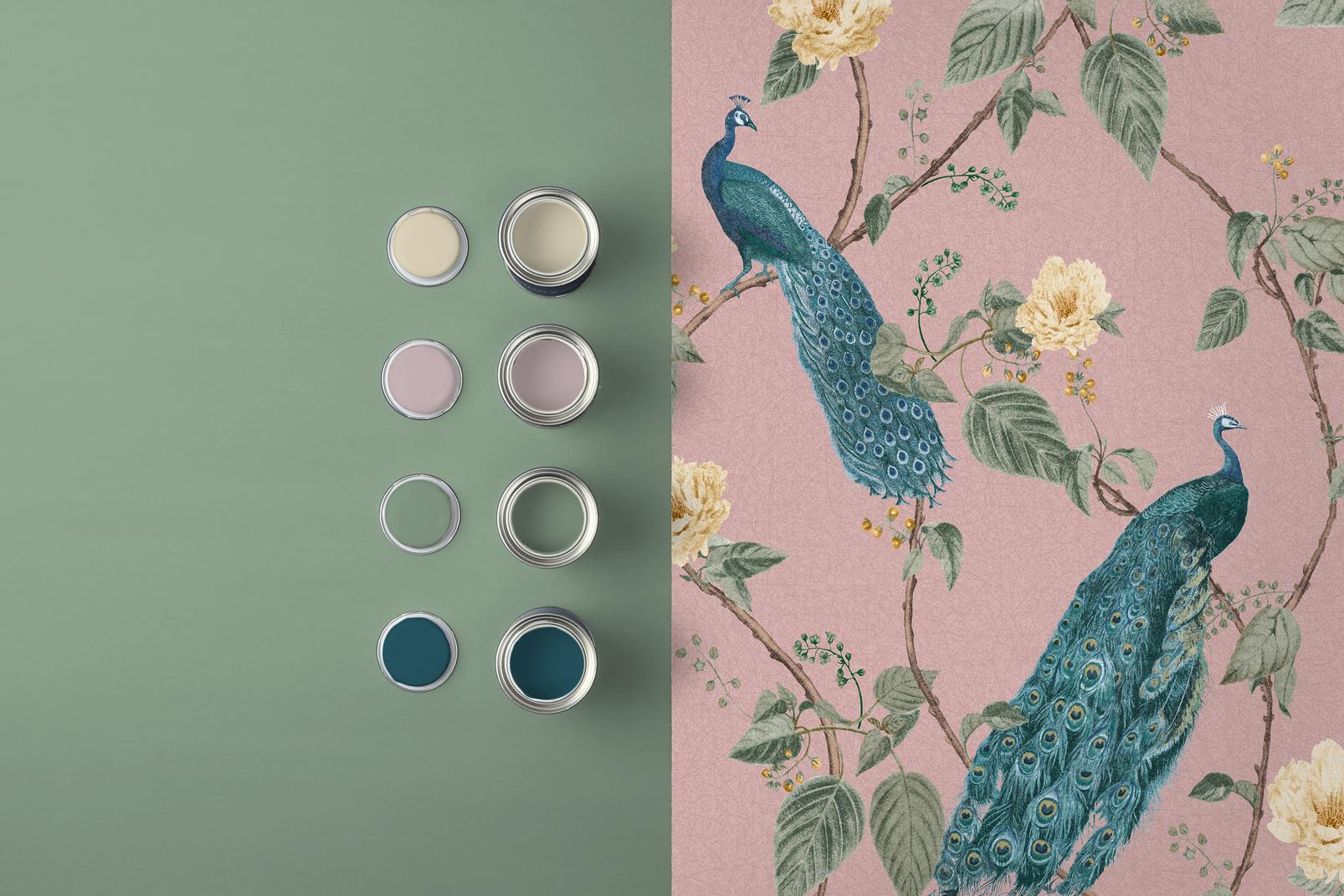 Resplendence Blush Wallpaper - 107873_FLATLAY_RESPLENDENCE BLUSH_01.jpg