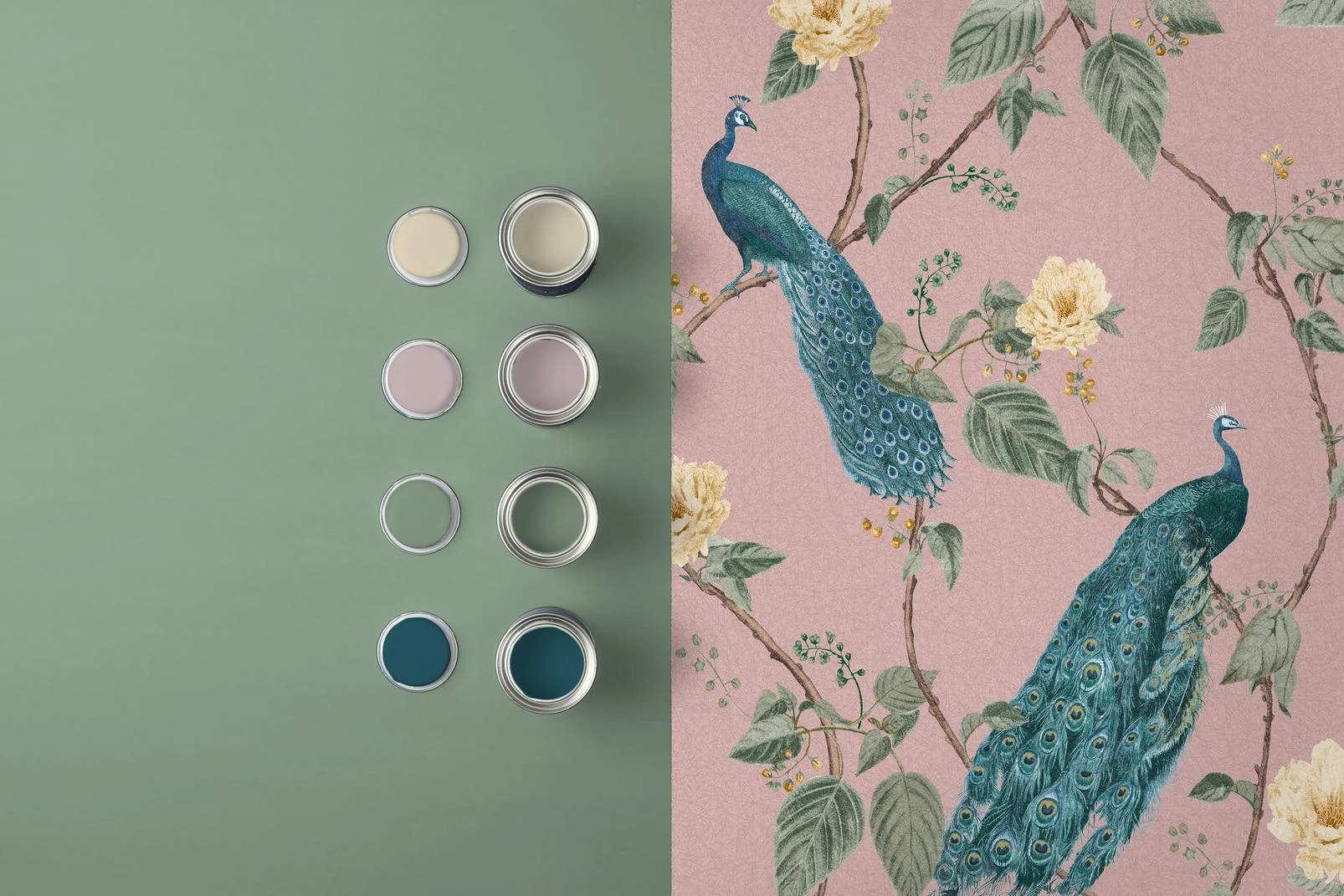 Resplendence Blush Wallpaper - 107873_FLATLAY_RESPLENDENCE BLUSH_01.jpg