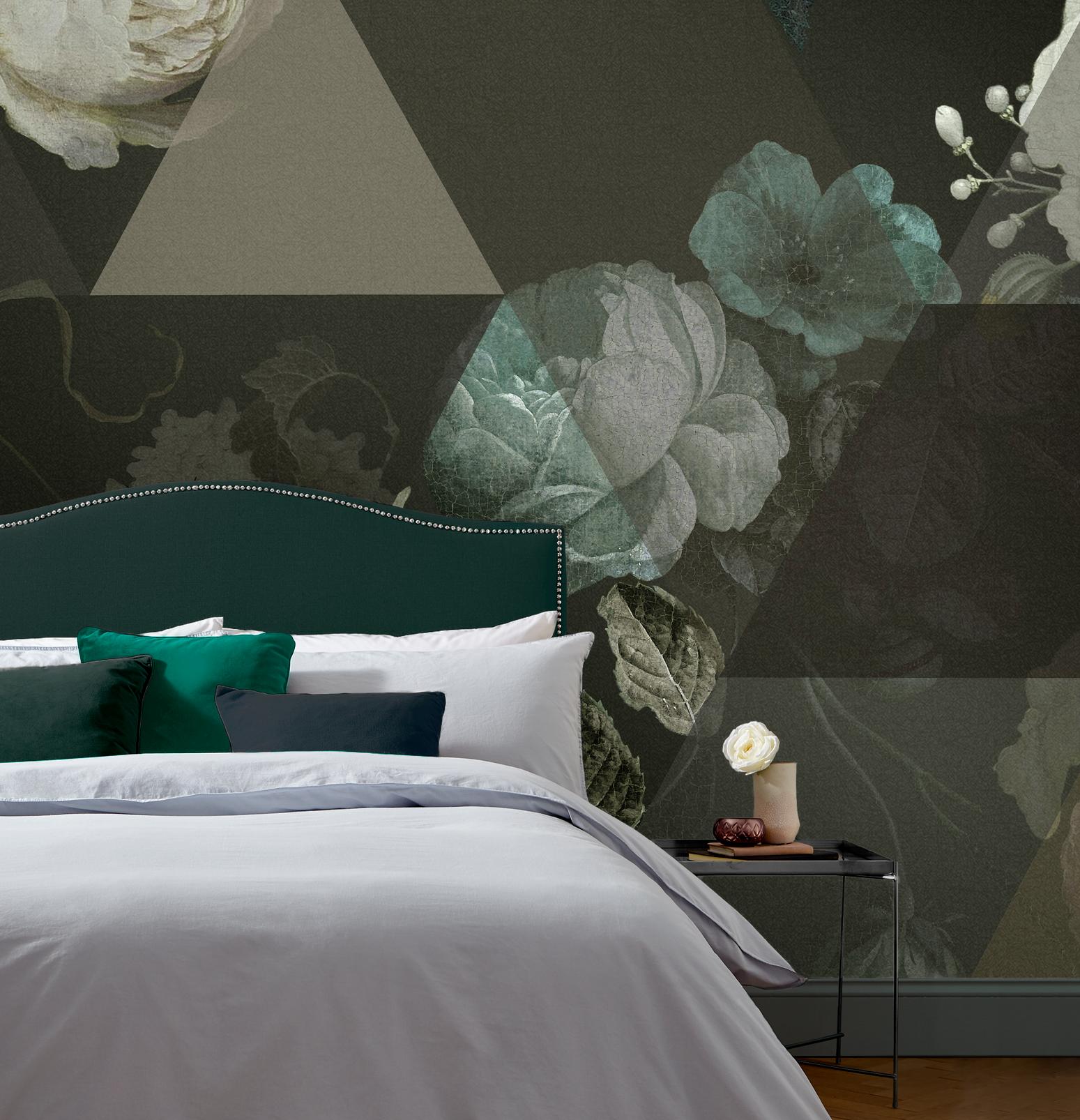 Timepiece Moonstone Bespoke Mural - 112633_ROOMSET_01.jpg
