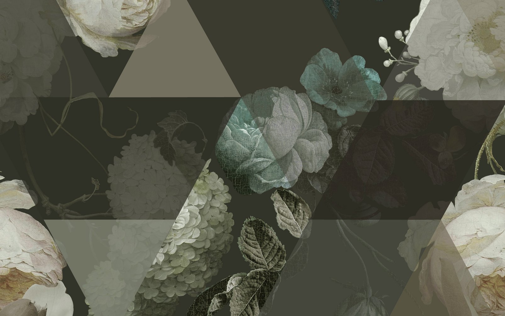 Timepiece Moonstone Bespoke Mural - 112633_TILE_01.jpg