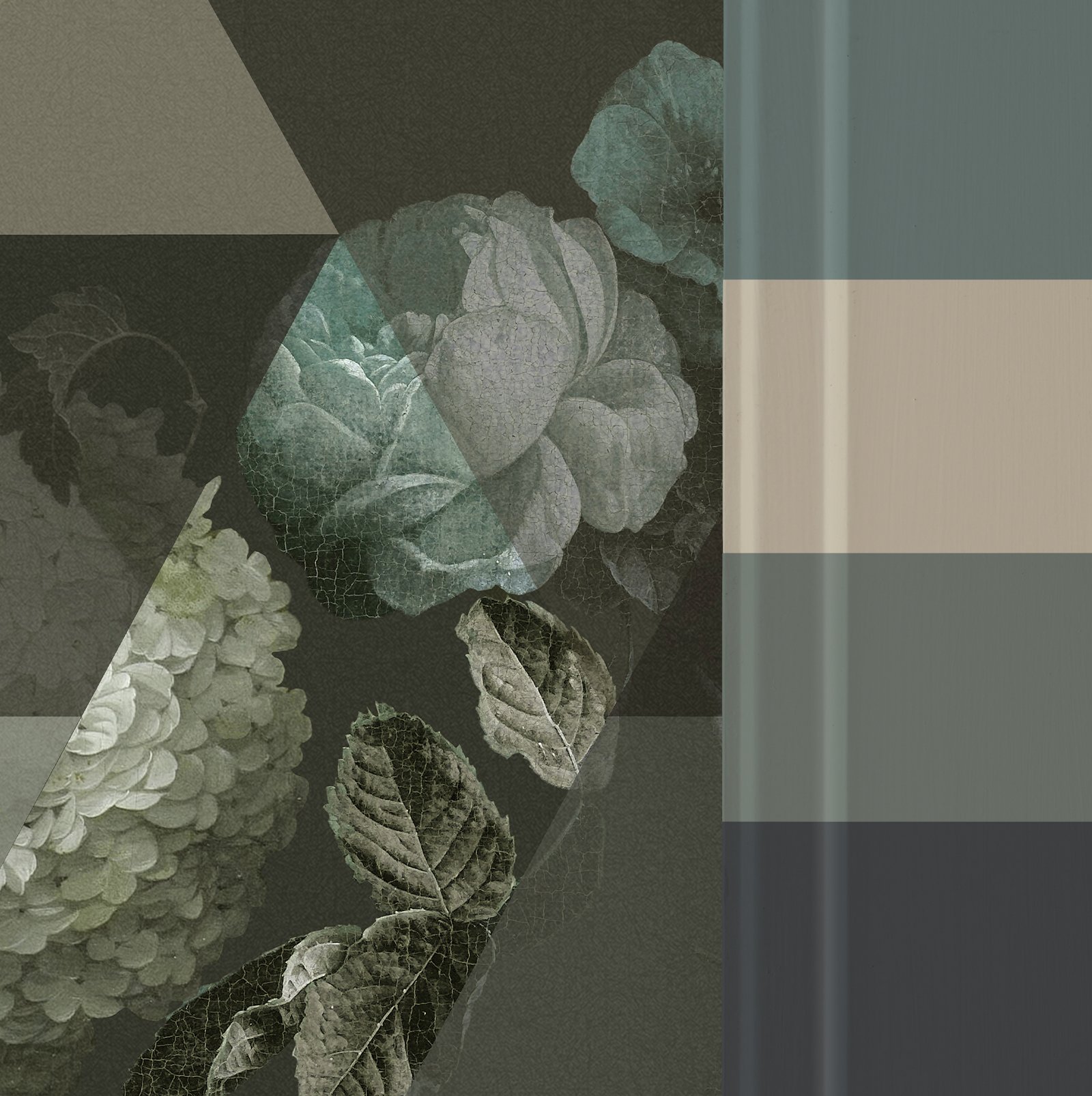 Timepiece Moonstone Bespoke Mural - 112633_FLATLAY_01.jpg