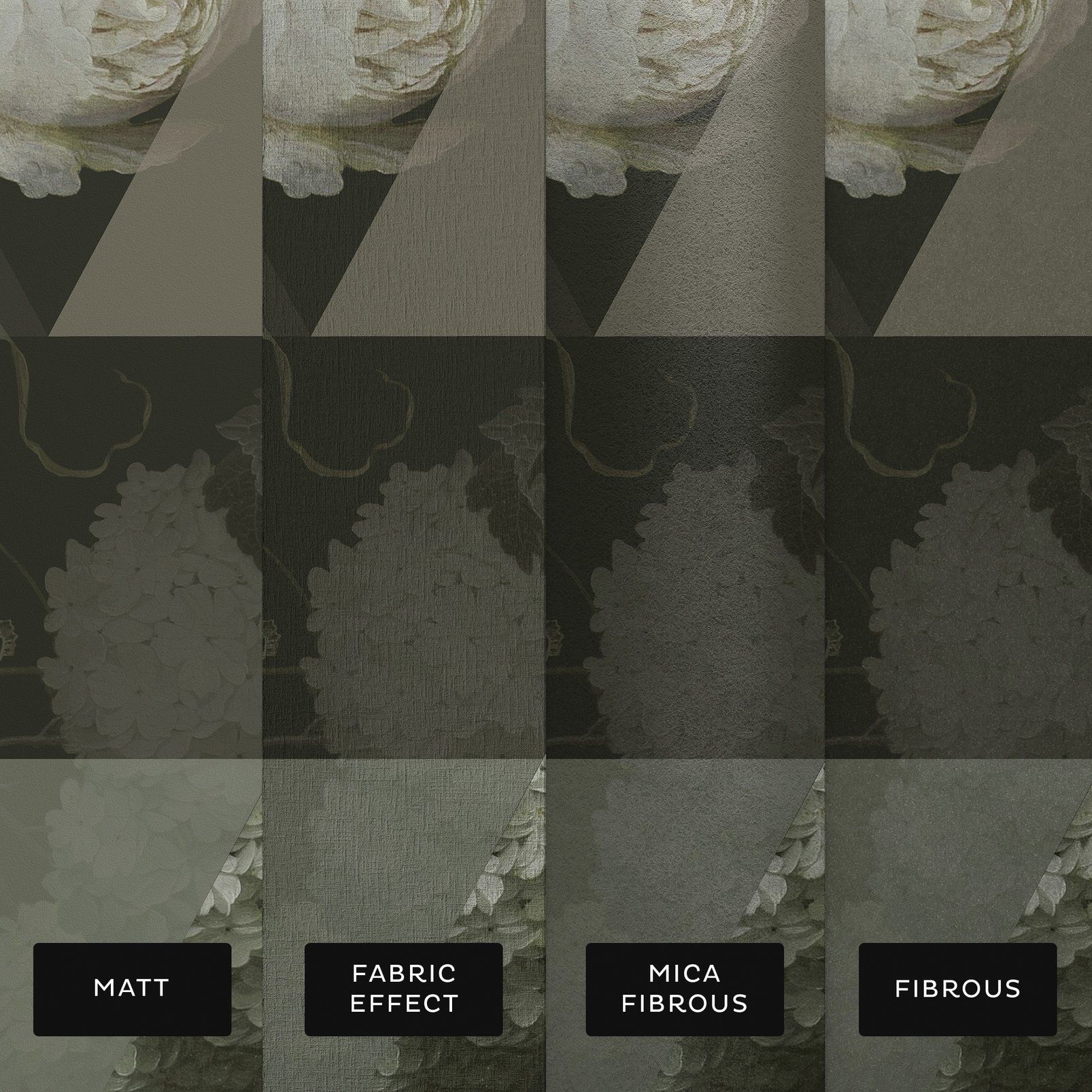 Timepiece Moonstone Bespoke Mural - 112633_SUBSTRATE_01.jpg