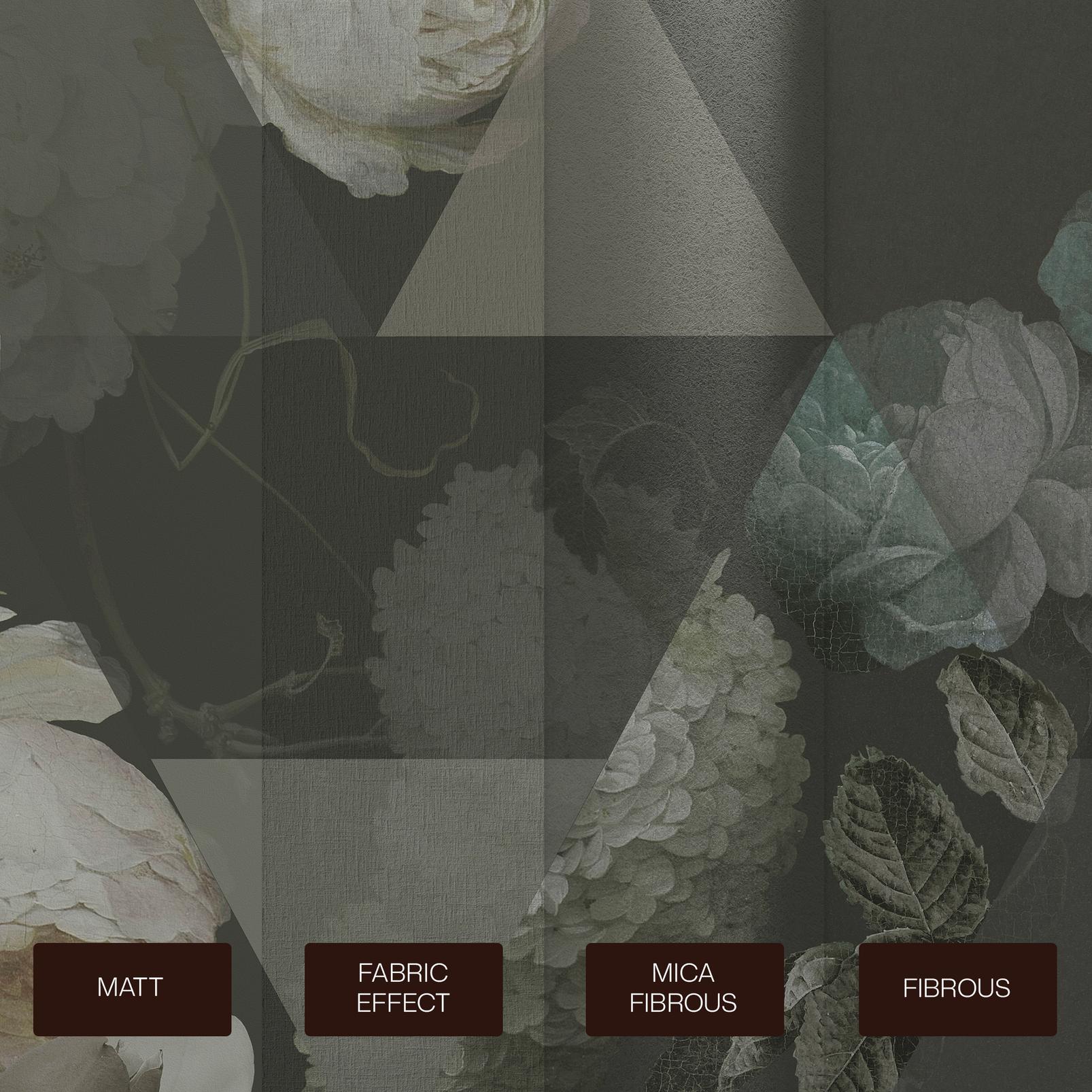 Timepiece Moonstone Bespoke Mural - 112633_SUBSTRATE_01.jpg