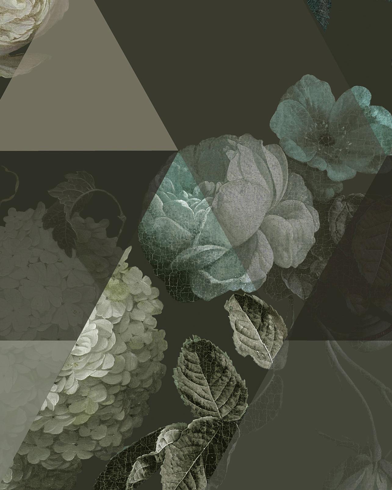 Timepiece Moonstone Bespoke Mural - 112633_TILE_01.jpg