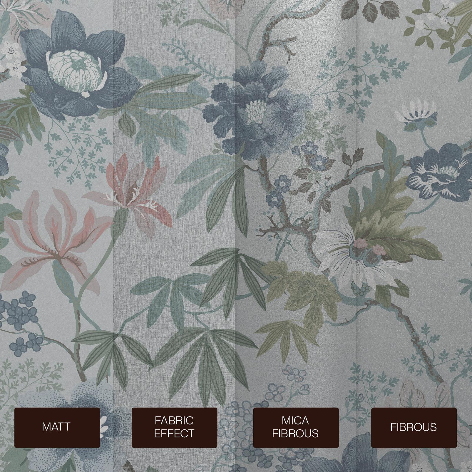 Kimono Morning Bespoke Mural - 120268_SUBSTRATE_01.jpg