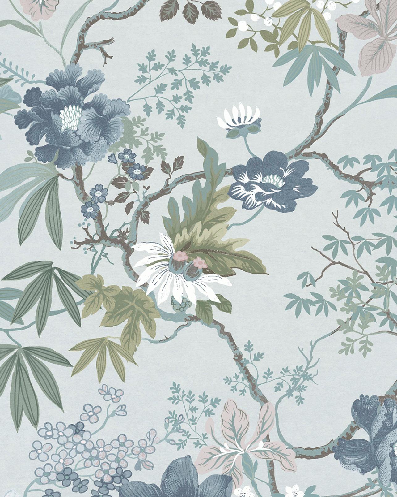 Kimono Morning Bespoke Mural - 120268_TILE_01.jpg