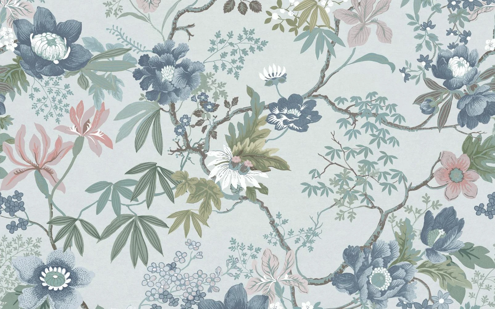 Kimono Morning Bespoke Mural - 120268_MAINTILE_01.jpg