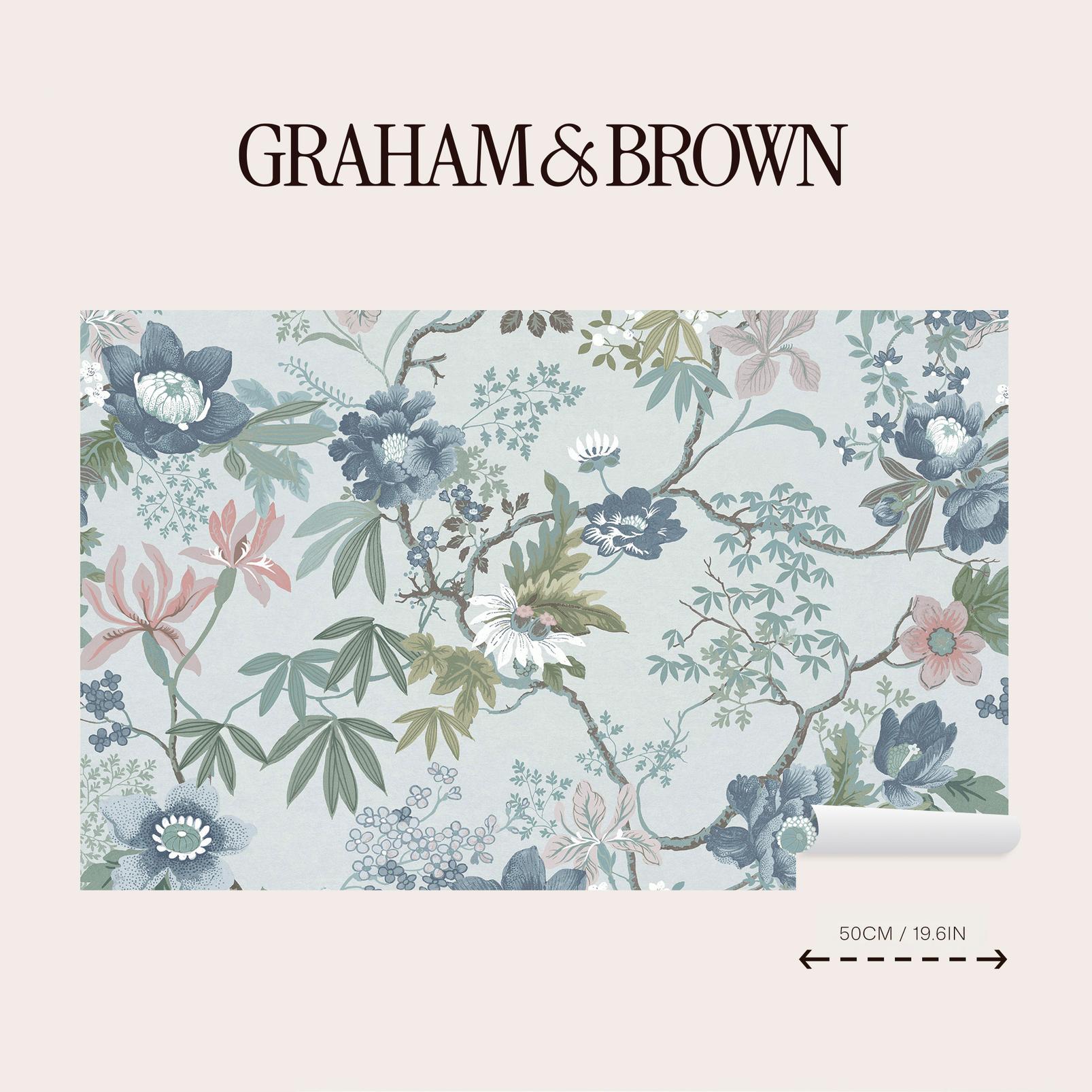 Kimono Morning Bespoke Mural - 120268_STRIP_01.jpg