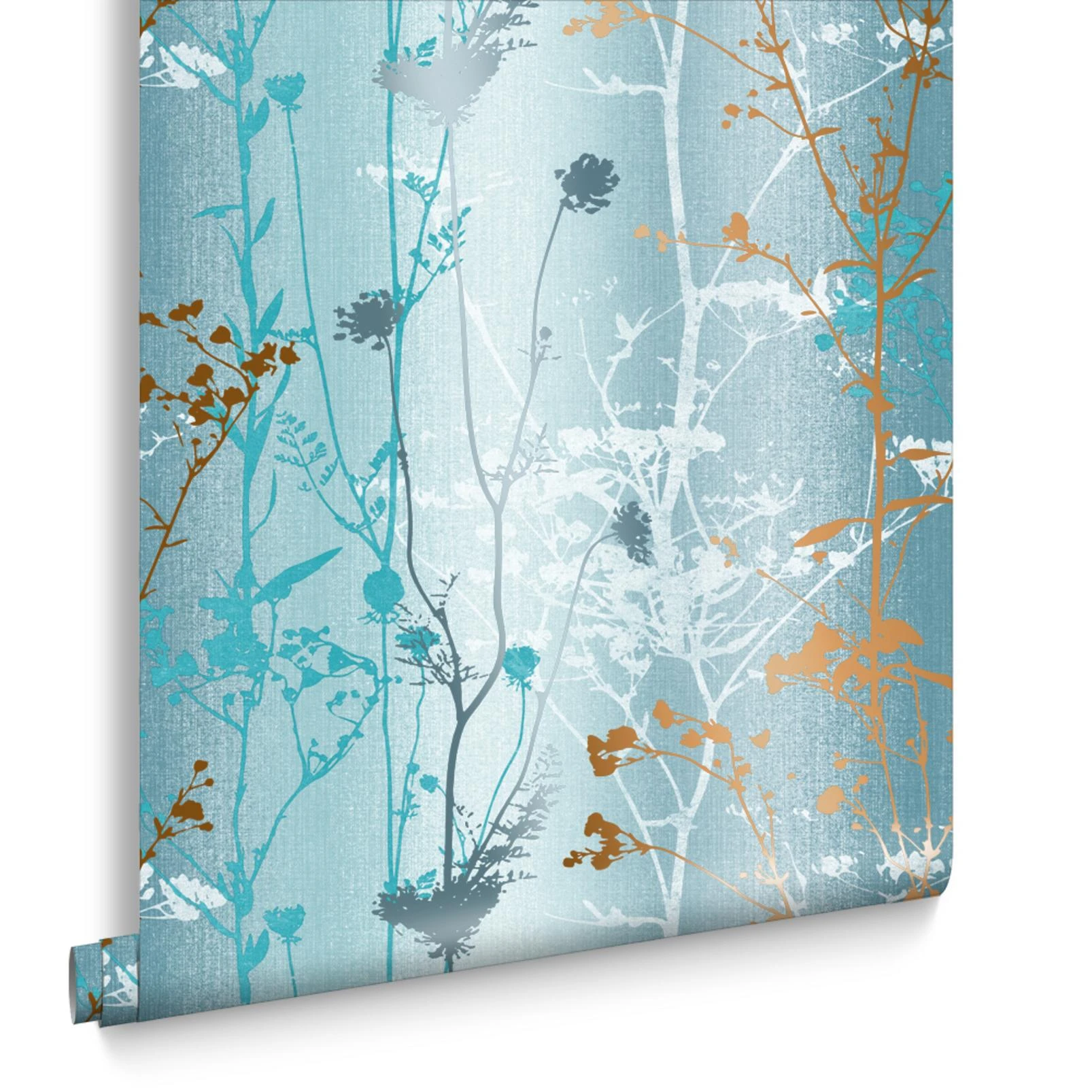 Wild Flower Teal Wallpaper - 105894_DIGITAL ROLL_WILDFLOWER TEAL_01.jpg