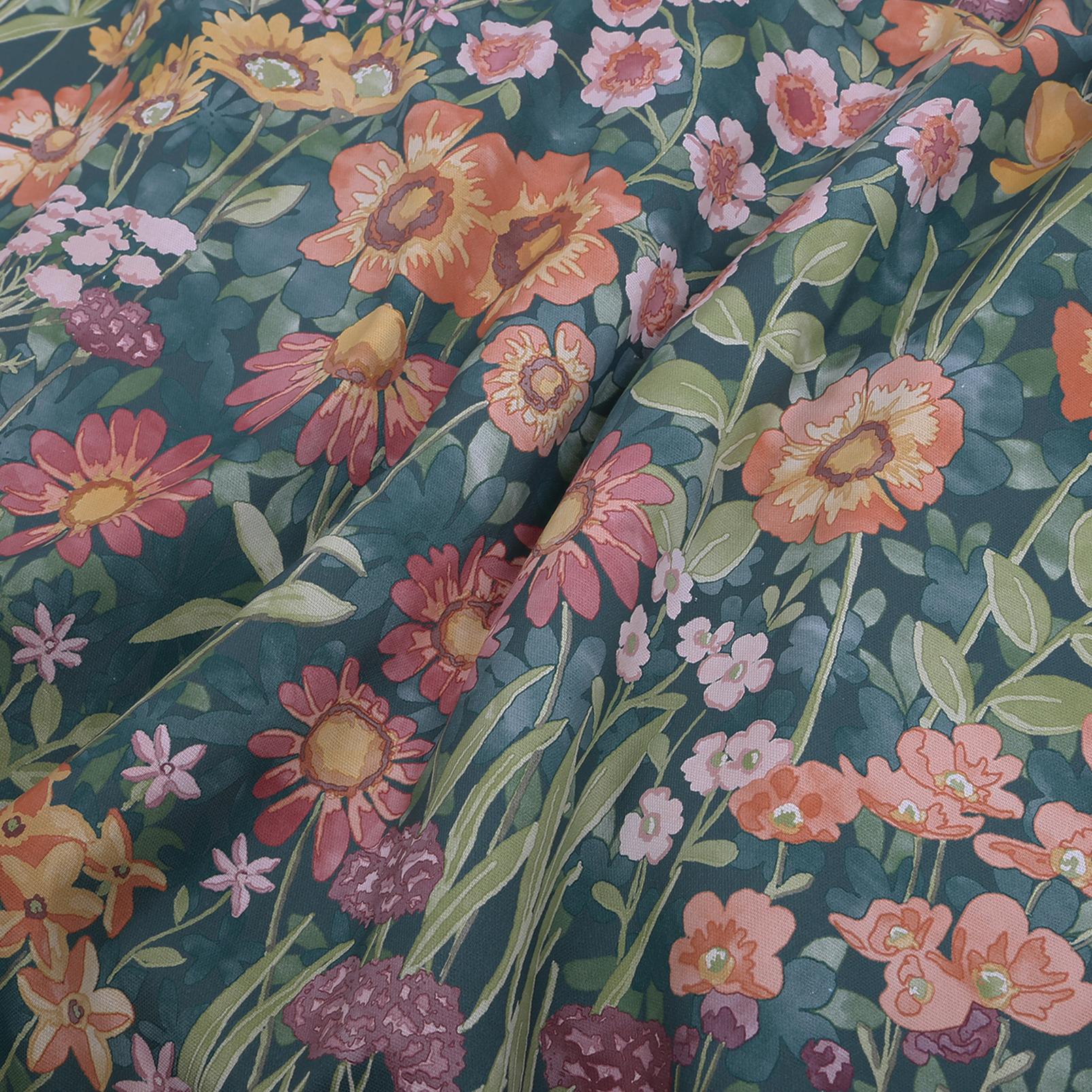 Wallflower Emerald Roman Blind - 120757rom_FABRIC_01.jpg