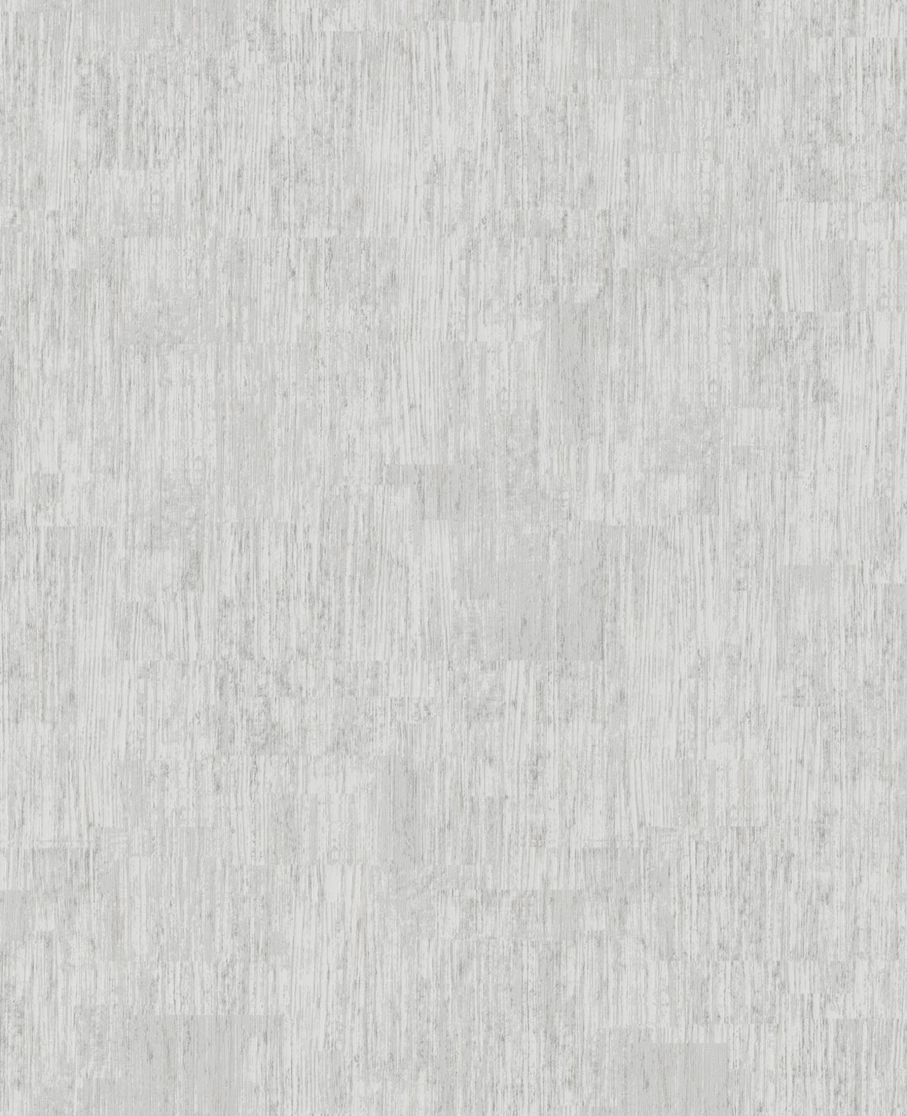 Willow Dove Wallpaper - 105869_TILE_WILLOW DOVE_01.jpg