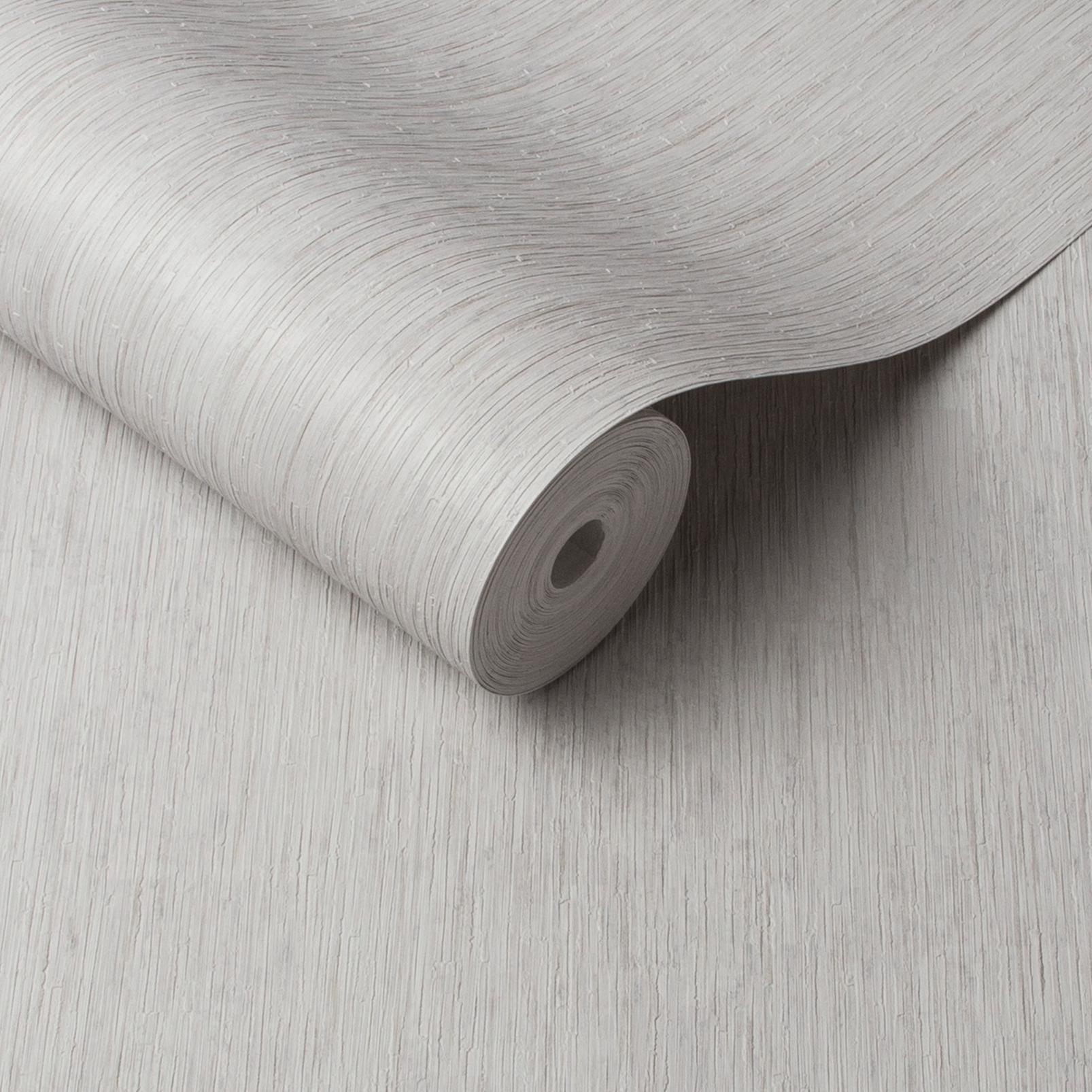 Willow Dove Wallpaper - 105869_ROLLSHOT_WILLOW DOVE_02.jpg