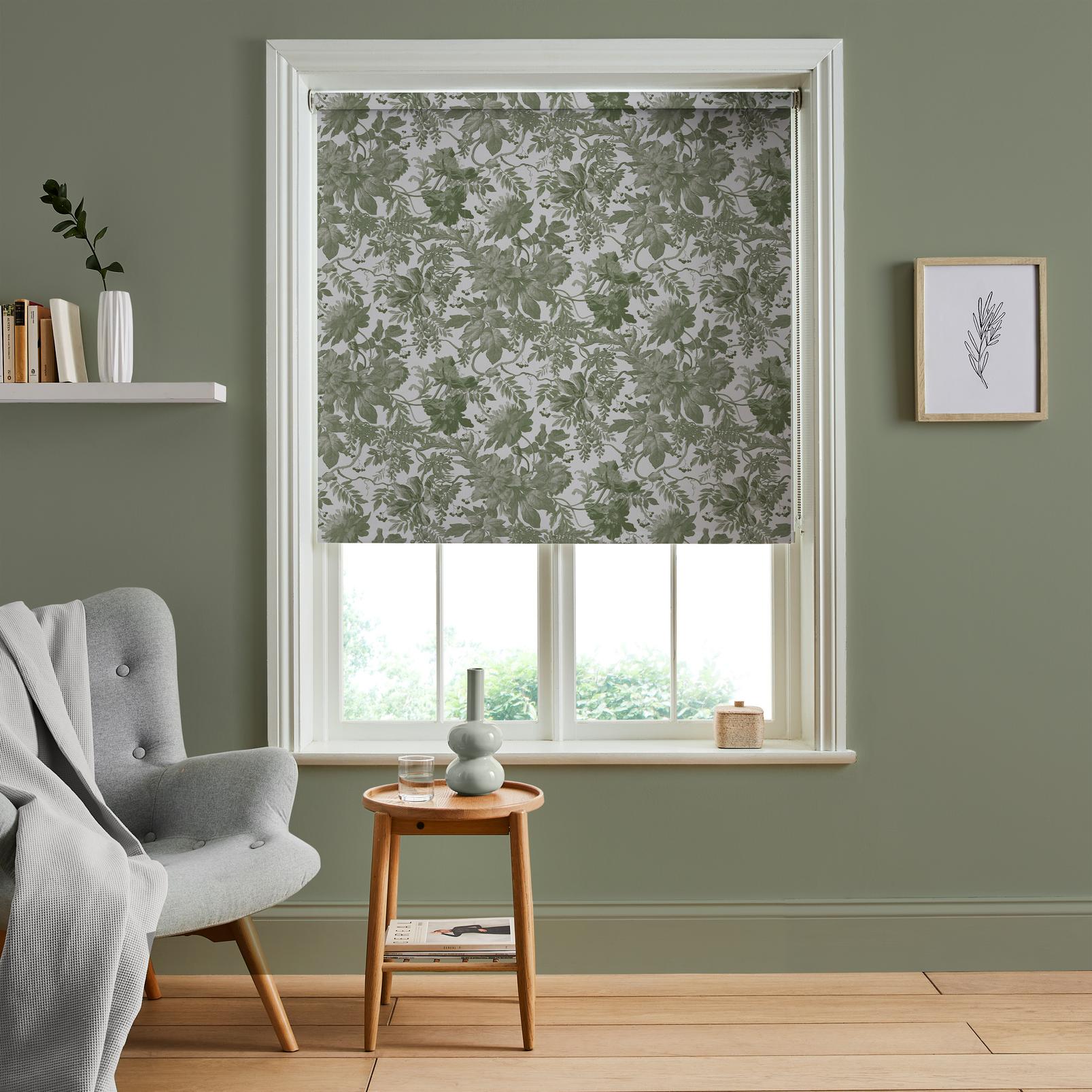 Enzia Sage Roller Blind - 120796rol_ROOMSET_01.jpg