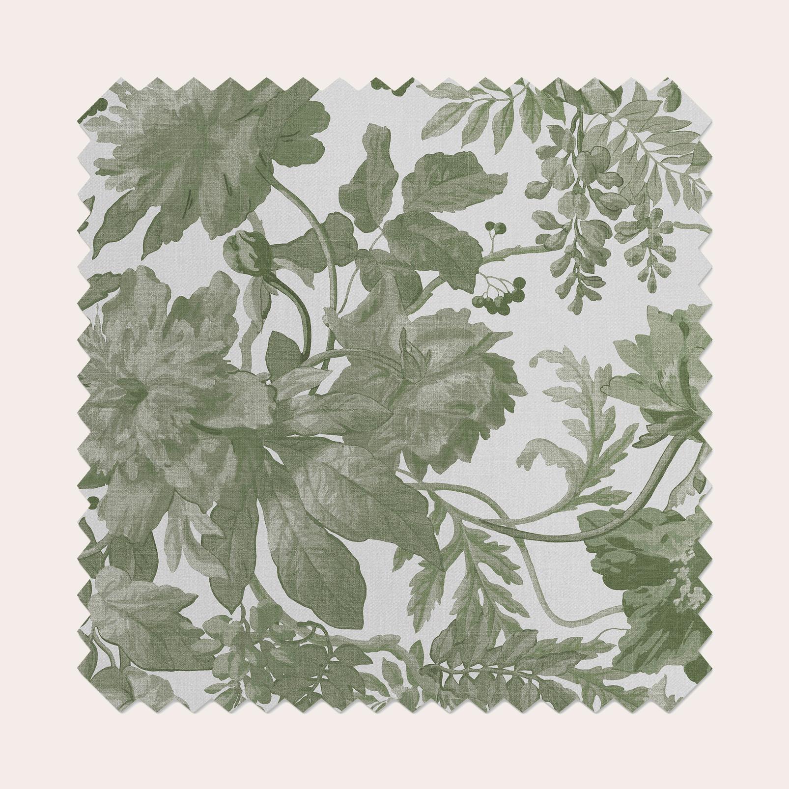 Enzia Sage Roller Blind - 120796rol_TILE_01.jpg