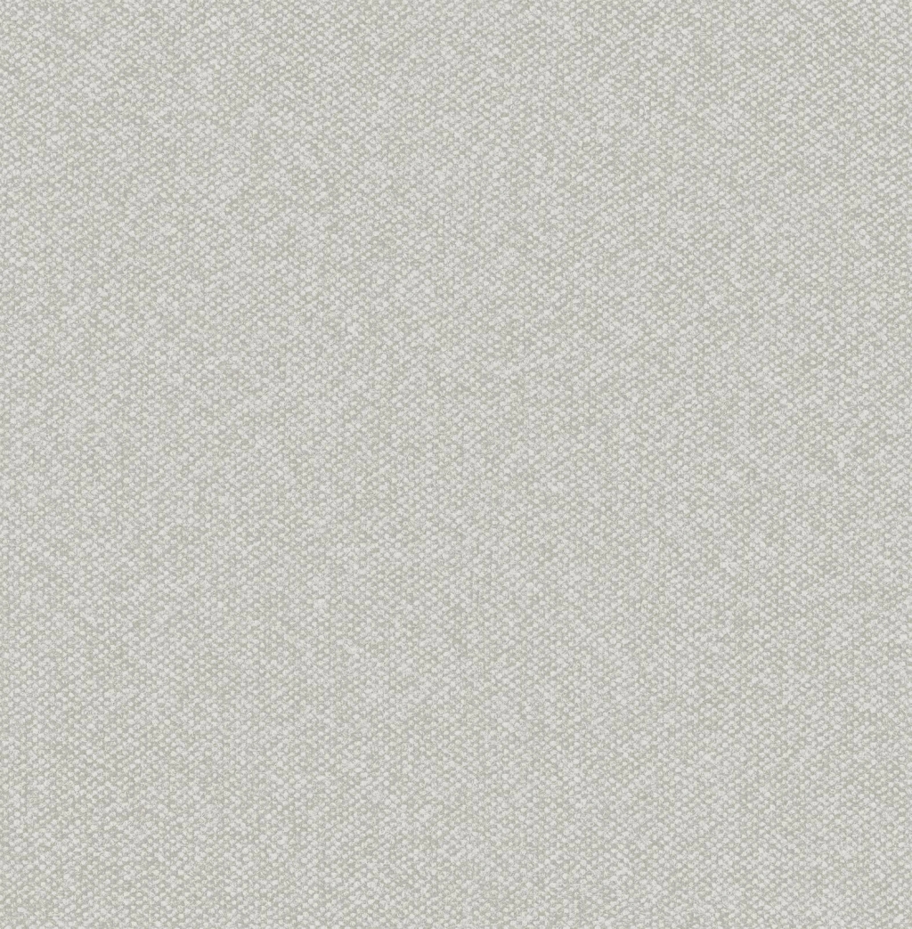 Christian Texture Stone Wallpaper - 112187_TILE_CHRISTIAN TEXTURE STONE_01.jpg