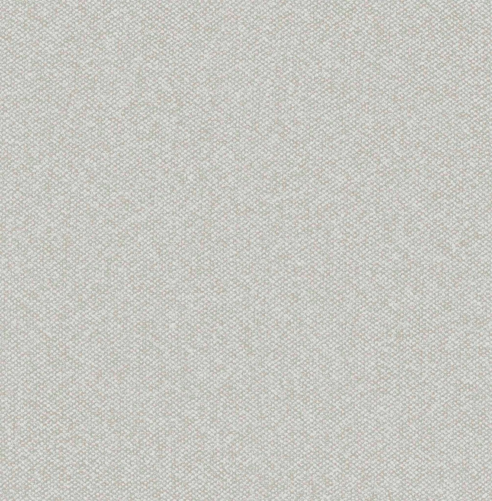 Christian Texture Stone Wallpaper - 112187_TILE_CHRISTIAN TEXTURE STONE_02.jpg