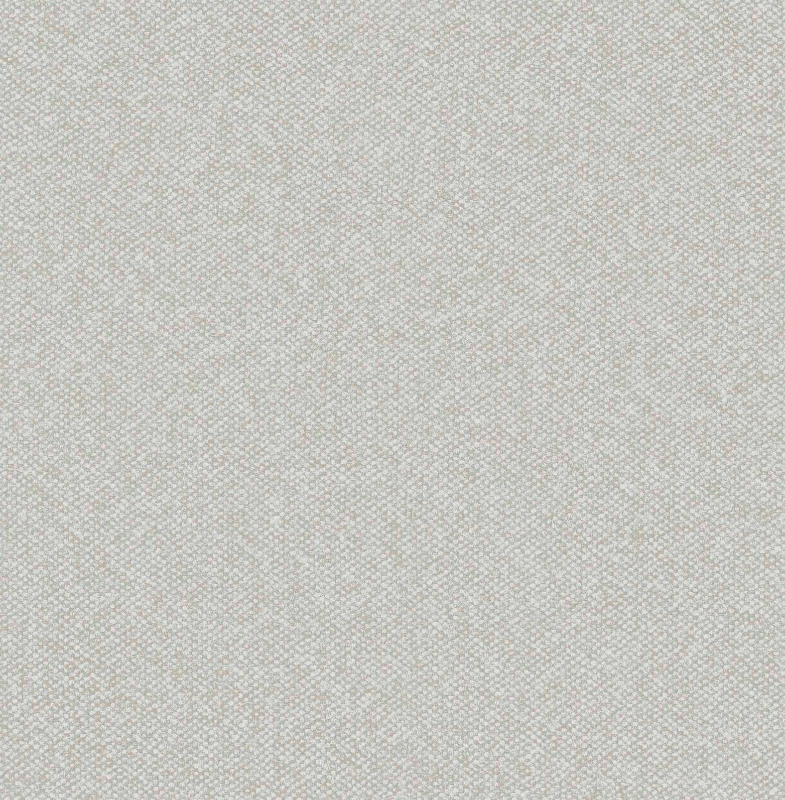 Christian Texture Stone Wallpaper - 112187_TILE_CHRISTIAN TEXTURE STONE_02.jpg