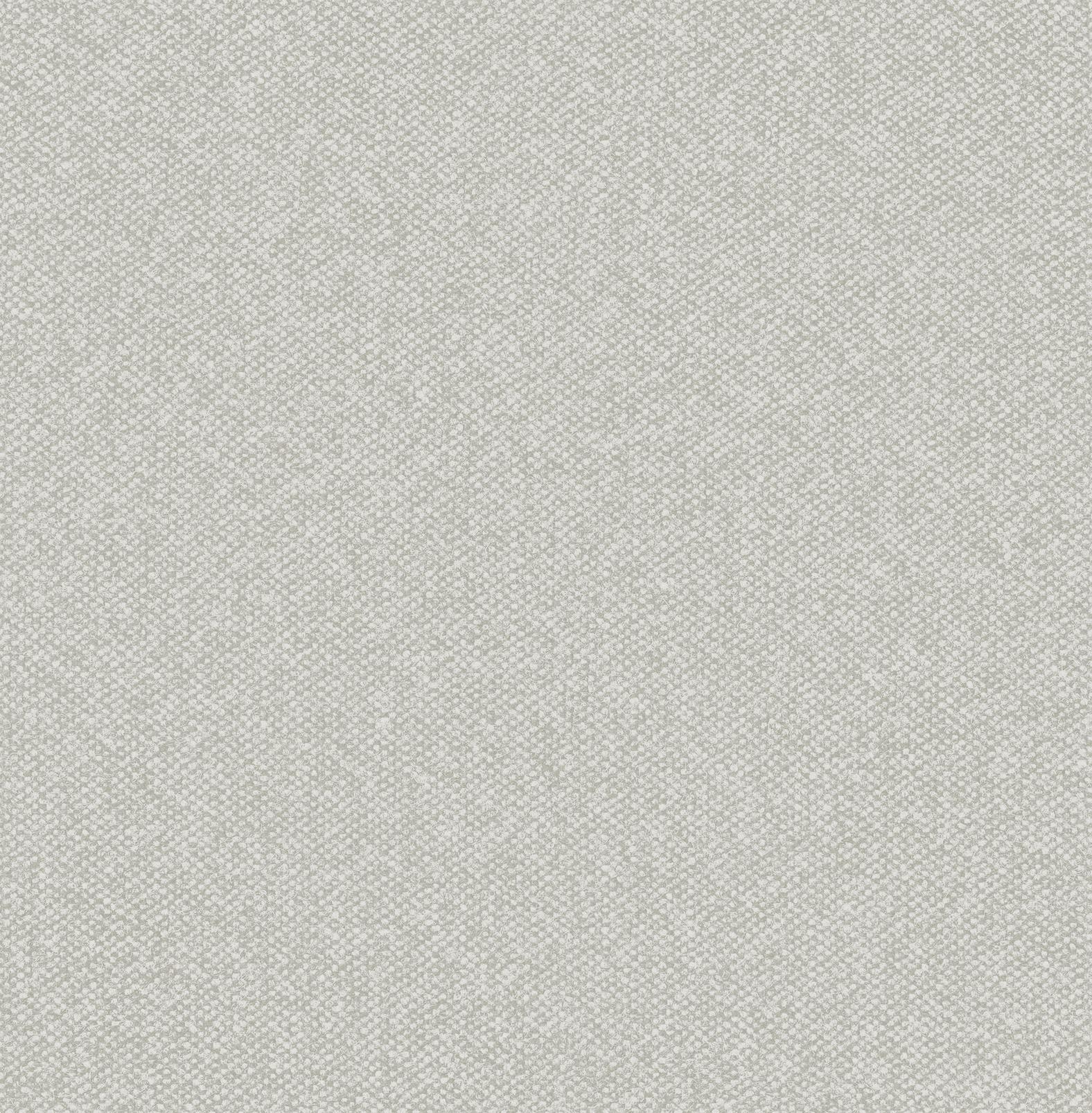 Christian Texture Stone Wallpaper - 112187_TILE_CHRISTIAN TEXTURE STONE_01.jpg