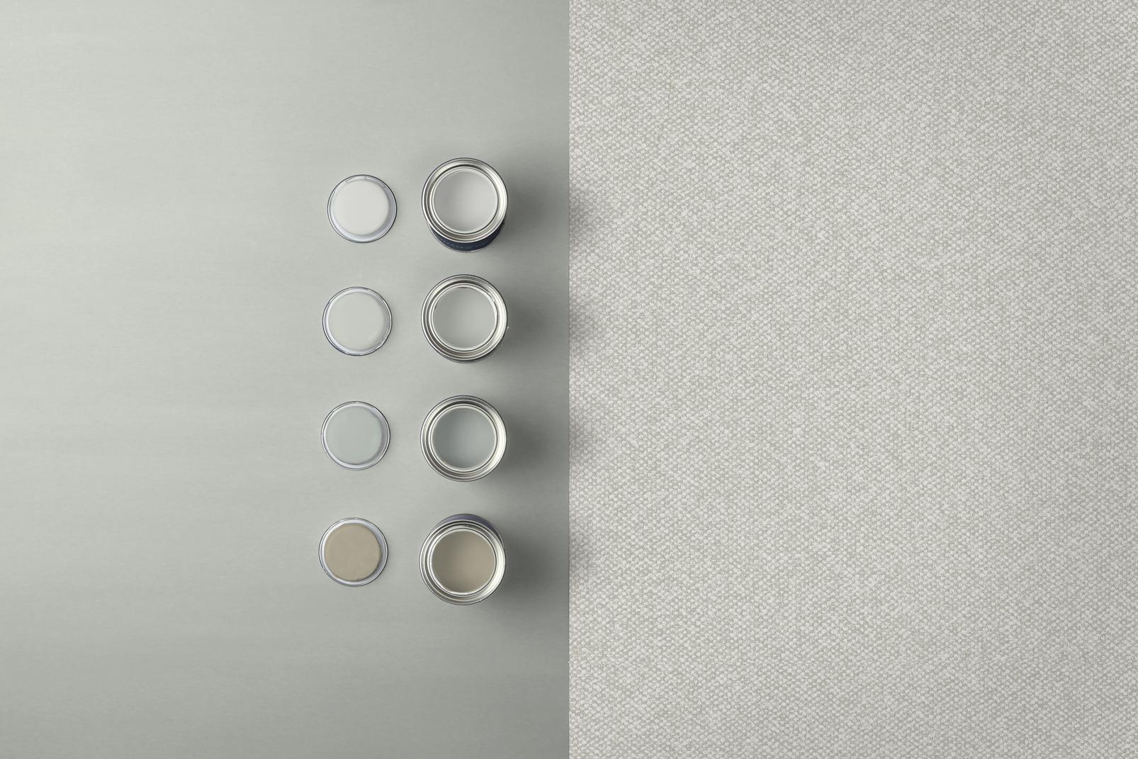 Christian Texture Stone Wallpaper - 112187_FLATLAY_CHRISTIAN TEXTURE STONE_01.jpg