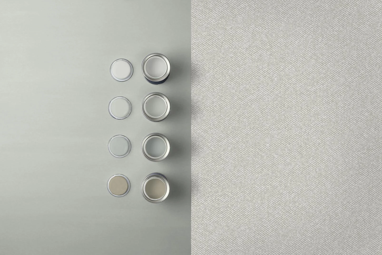 Christian Texture Stone Wallpaper - 112187_FLATLAY_CHRISTIAN TEXTURE STONE_01.jpg