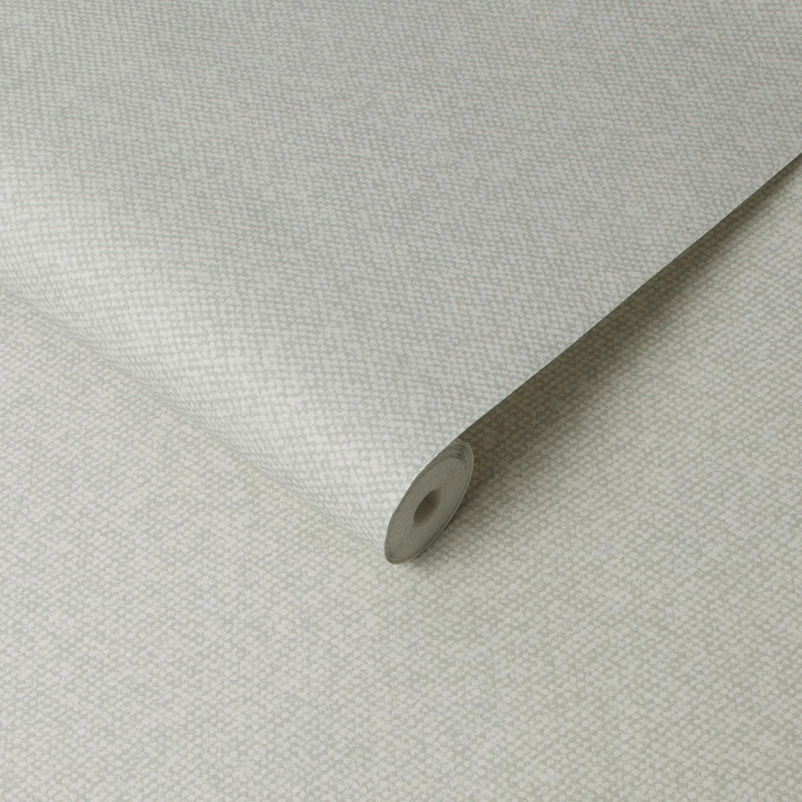 Christian Texture Stone Wallpaper - 112187_ROLLSHOT_CHRISTIAN TEXTURE STONE_01.jpg