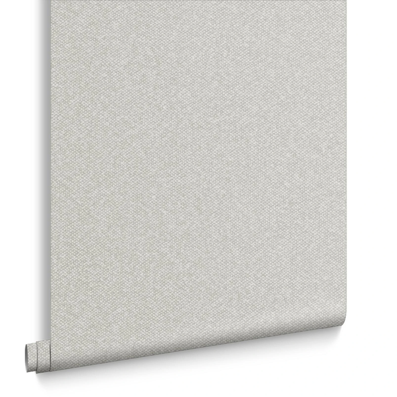 Christian Texture Stone Wallpaper - 112187_DIGITAL ROLL_CHRISTIAN TEXTURE STONE_01.jpg