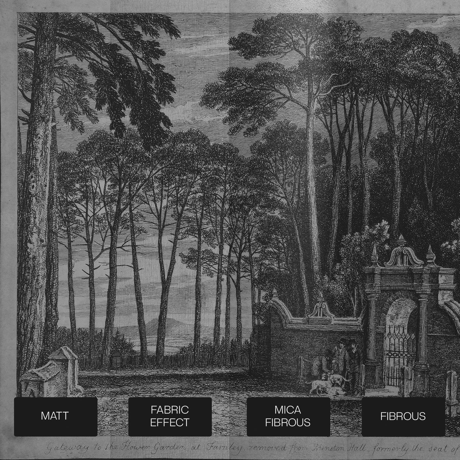 Turner Gateway to the Flower-Garden Bespoke Mural - 119015_SUBSTRATE_01.jpg