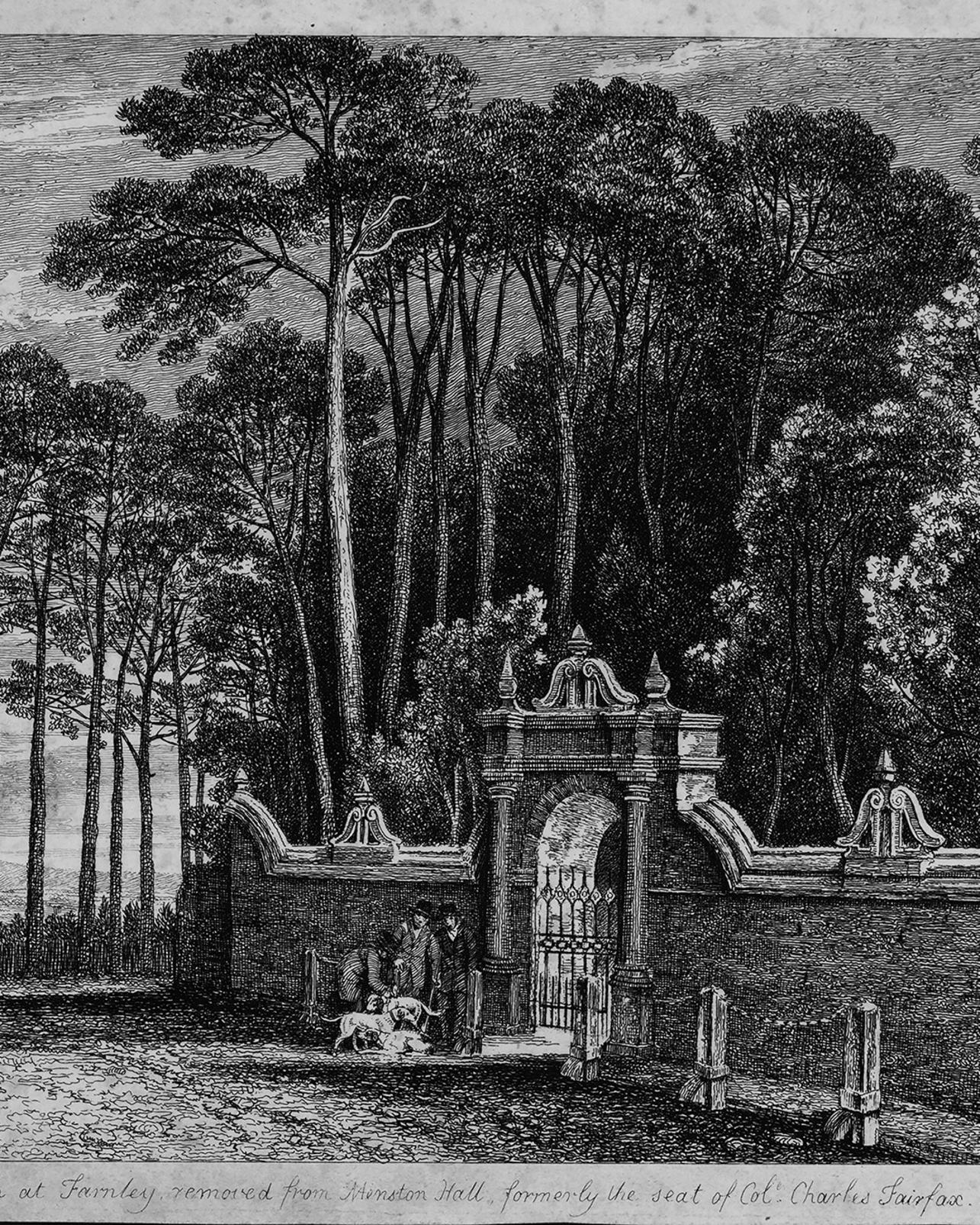 Turner Gateway to the Flower-Garden Bespoke Mural - 119015_TILE_01.jpg