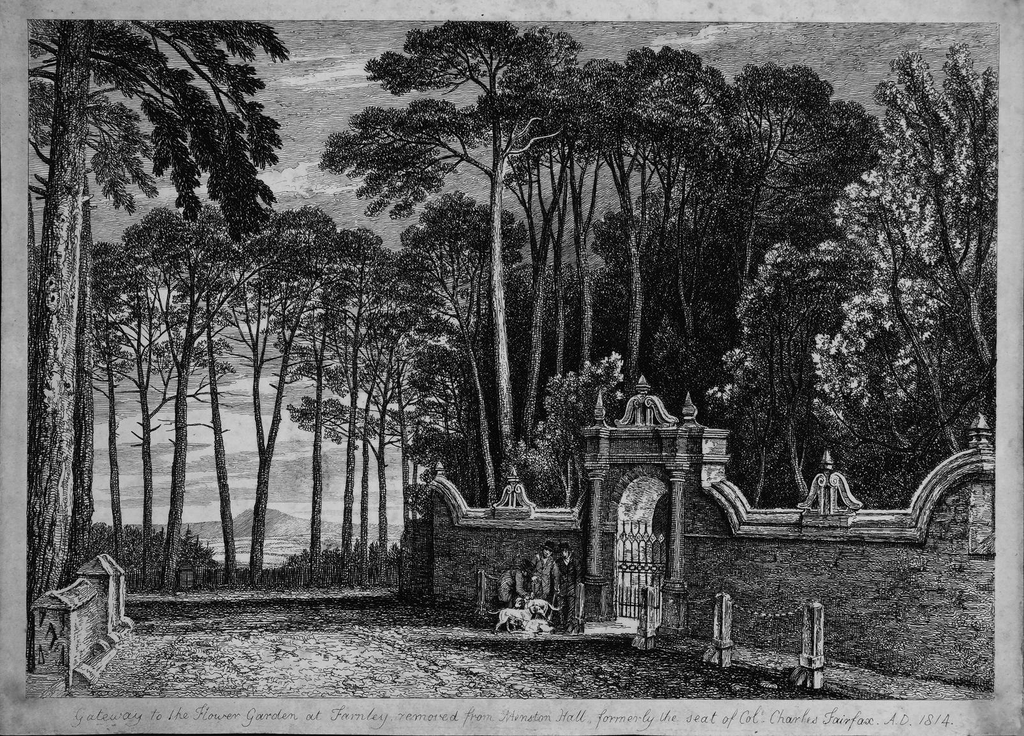 Turner Gateway to the Flower-Garden Bespoke Mural - 119015_MAINTILE_01.jpg