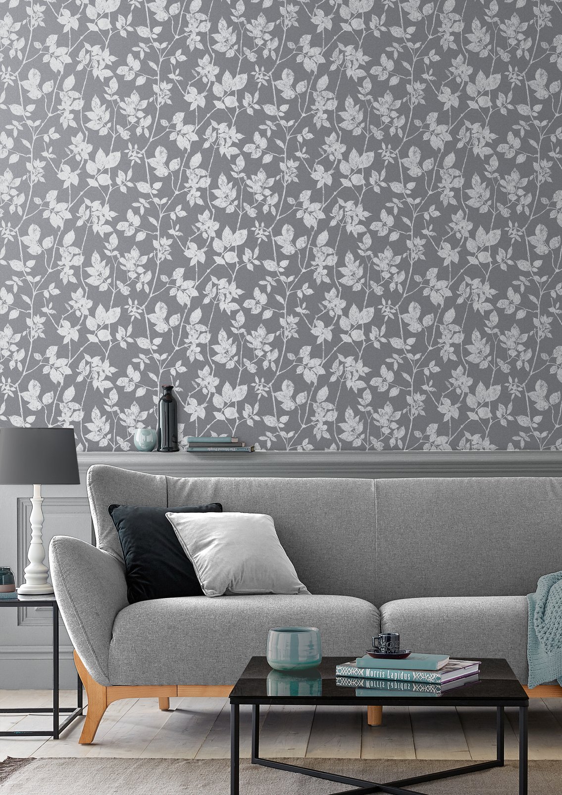 Luna Pepper Wallpaper - 113947_ROOMSET_LUNA PEPPER_02.jpg