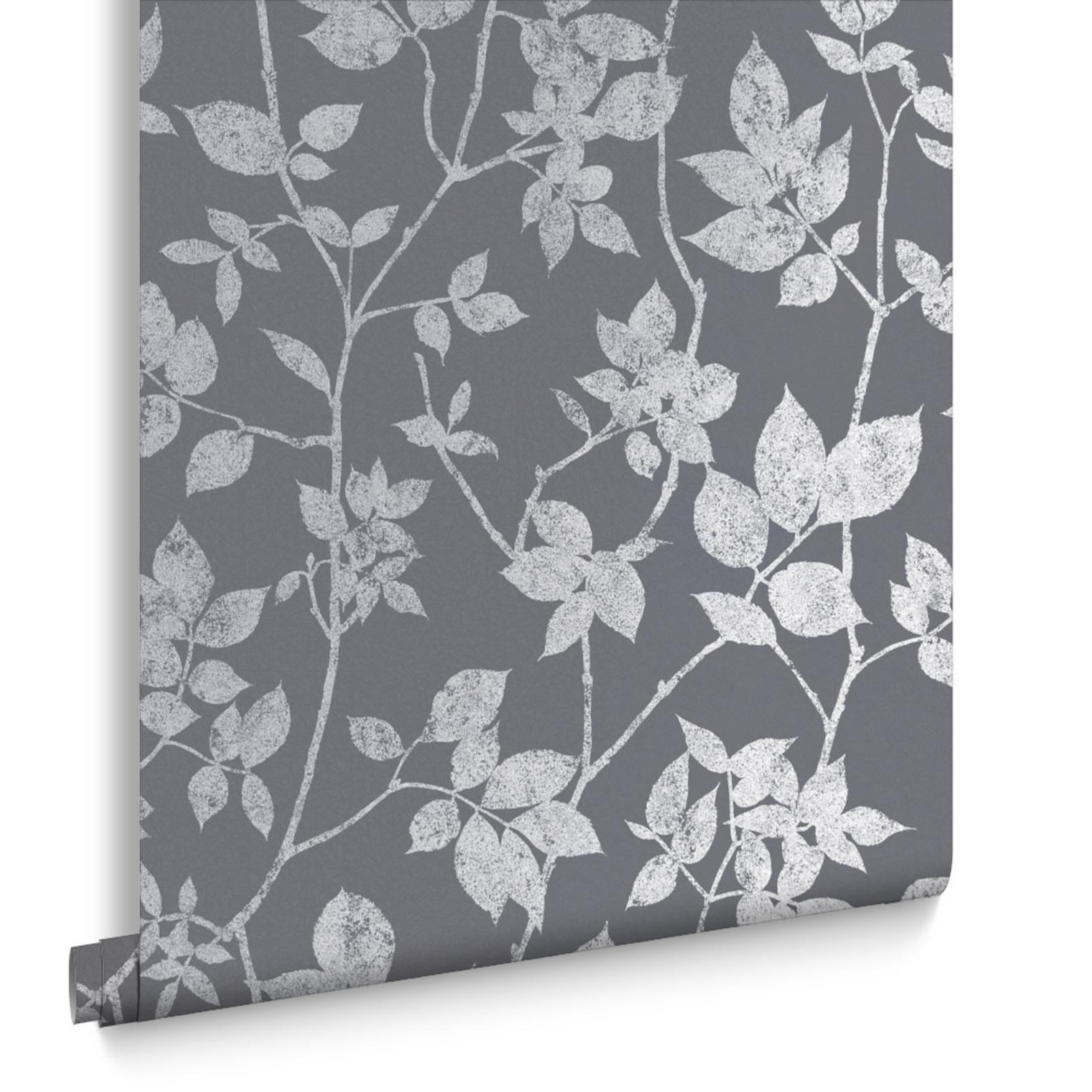 Luna Pepper Wallpaper - 113947_DIGITAL ROLL_LUNA PEPPER_01.jpg