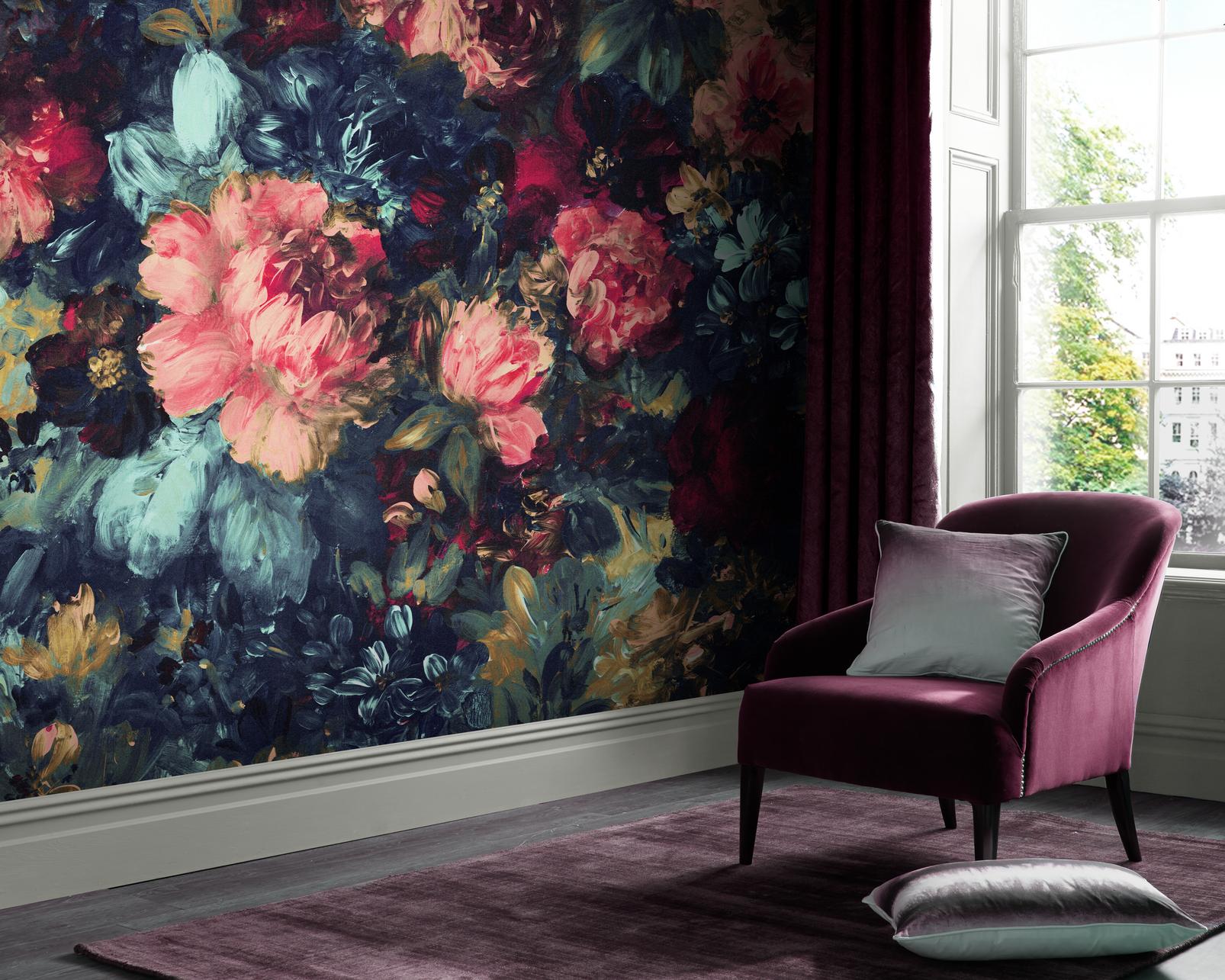 Masterpiece Bespoke Mural - 112446_ROOMSET_01.jpg