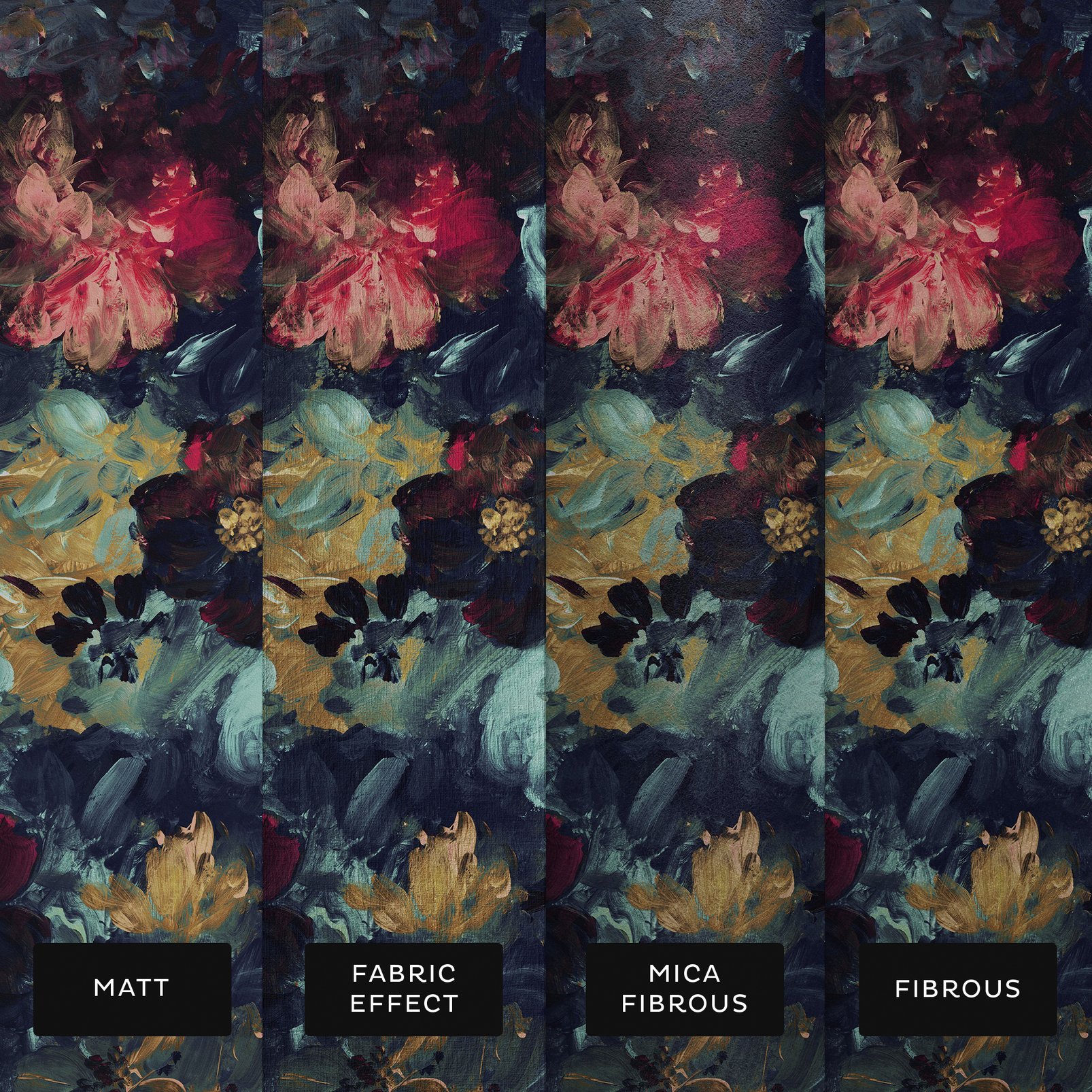 Masterpiece Bespoke Mural - 112446_SUBSTRATE_01.jpg