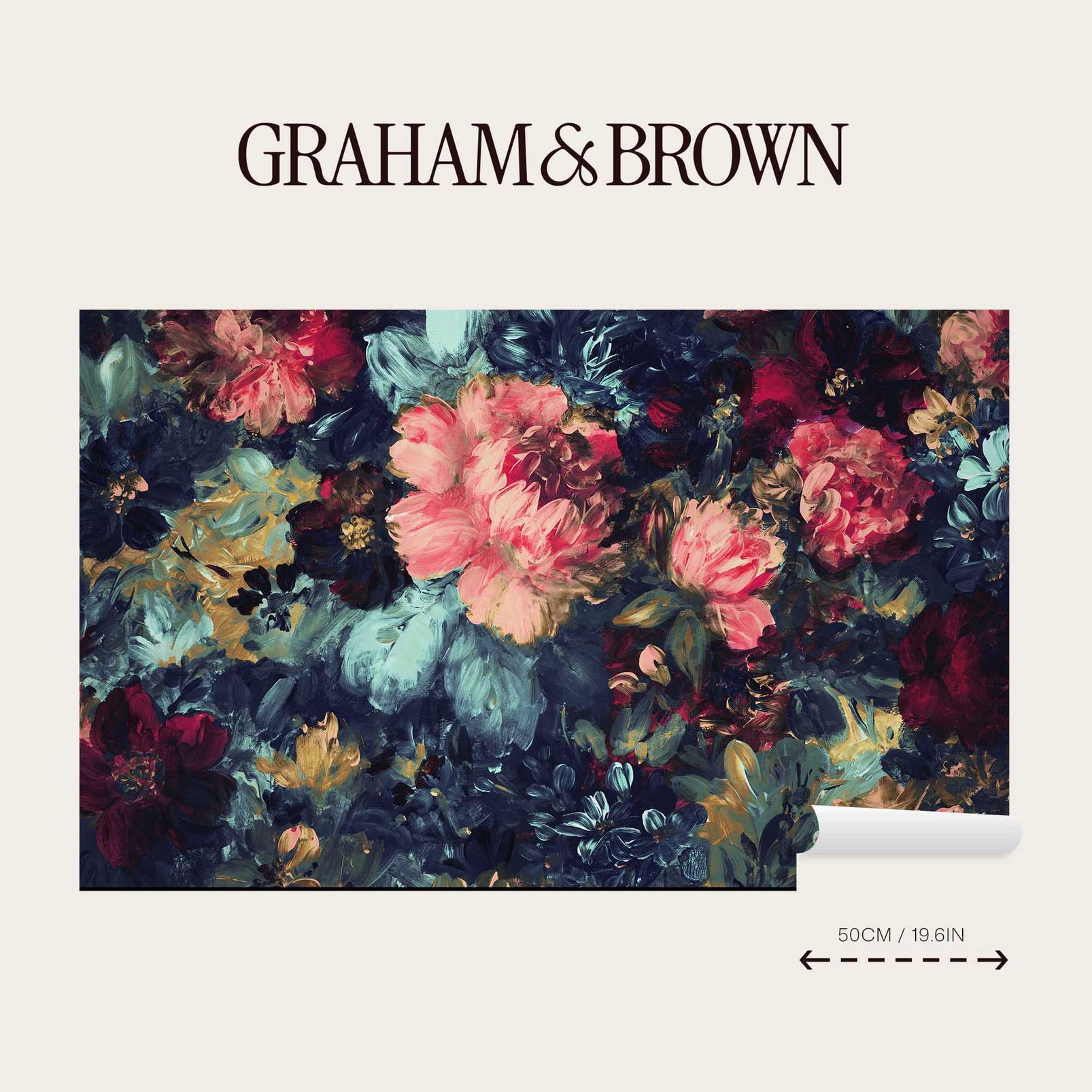 Masterpiece Bespoke Mural - 112446_STRIP_01.jpg