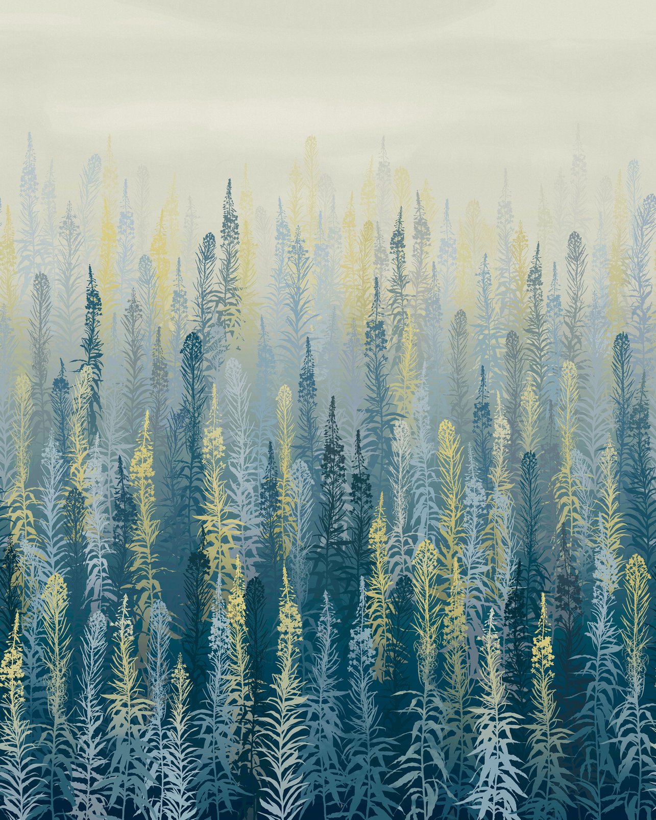 Willowherb Winter Bespoke Mural - 120416_TILE_01.jpg