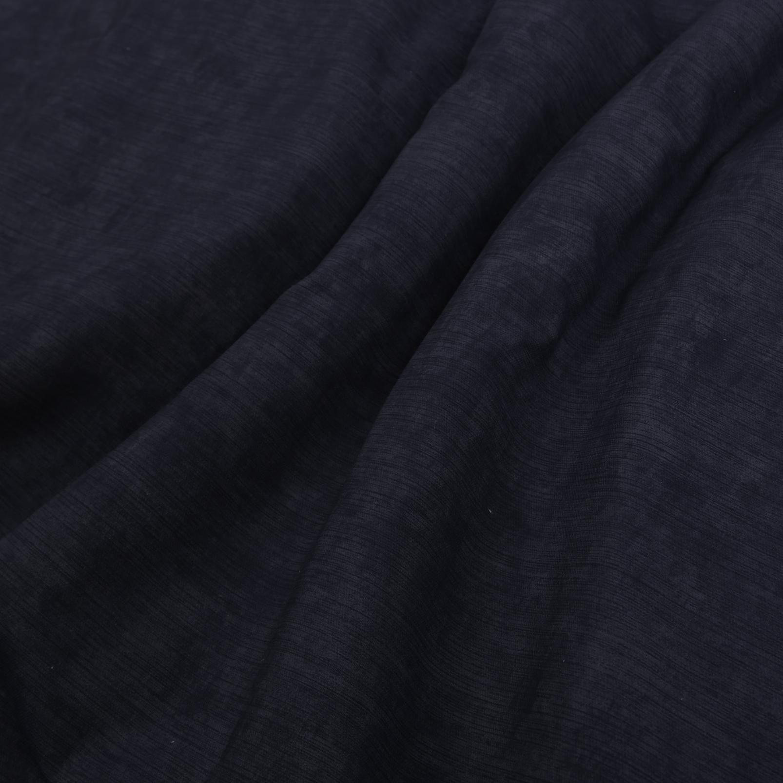 Organdy Midnight Roman Blind - 120738rom_FABRIC_01.jpg