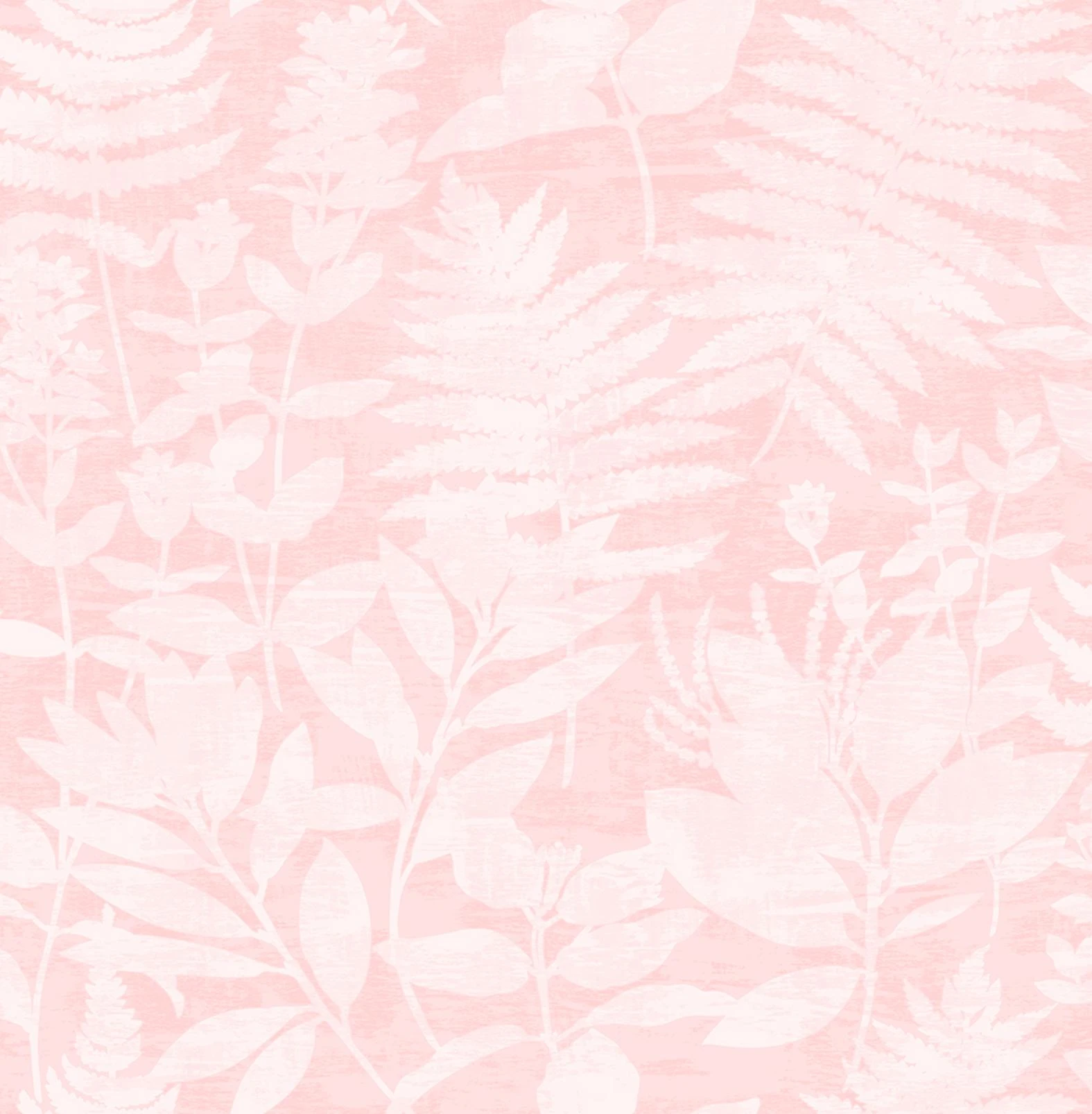 Prairie Summer Wallpaper - 105464_TILE_PRAIRIE SUMMER_01.jpg
