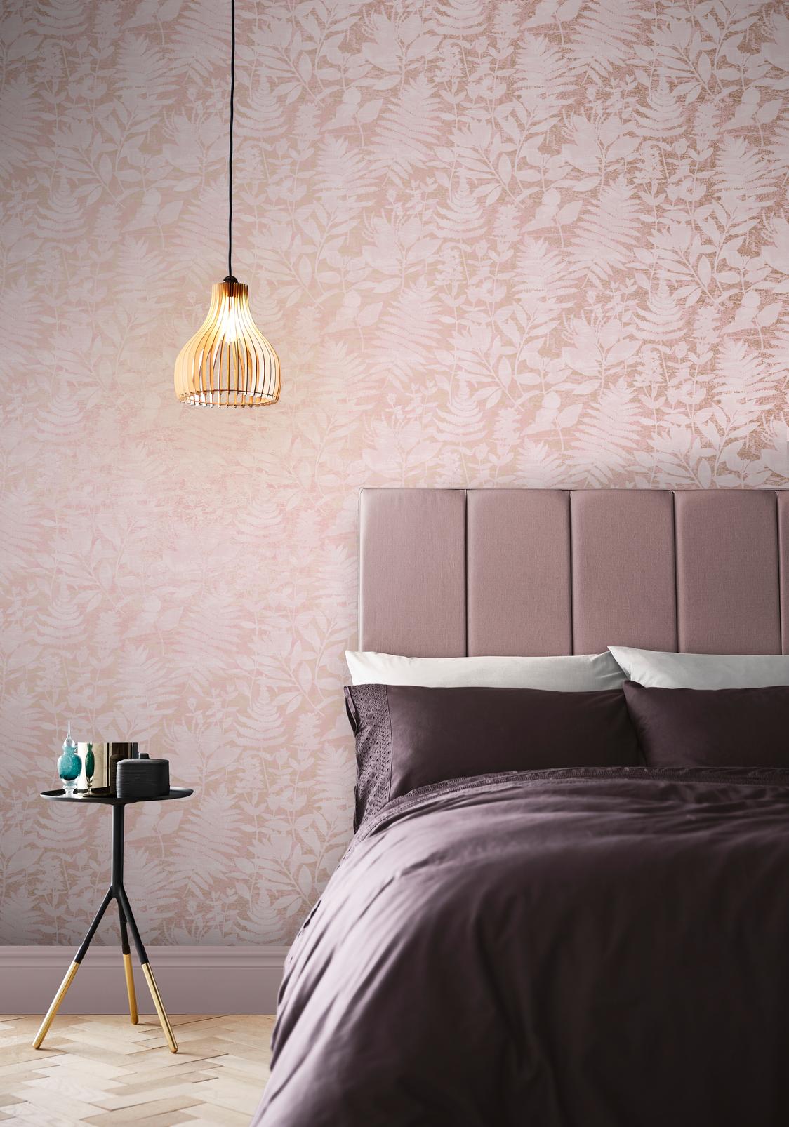 Prairie Summer Wallpaper - 105464_ROOMSET_01.jpg