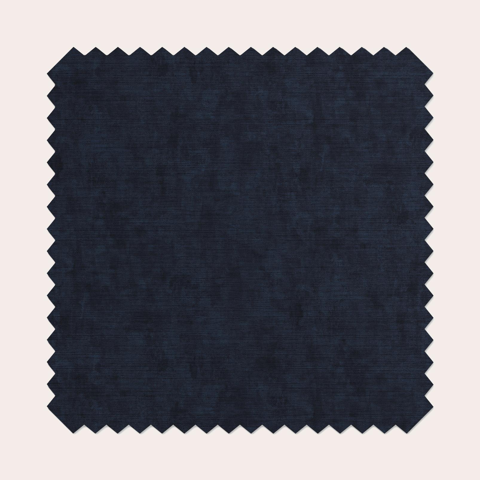 Organdy Midnight Roller Blind - 120784rol_TILE_01.jpg