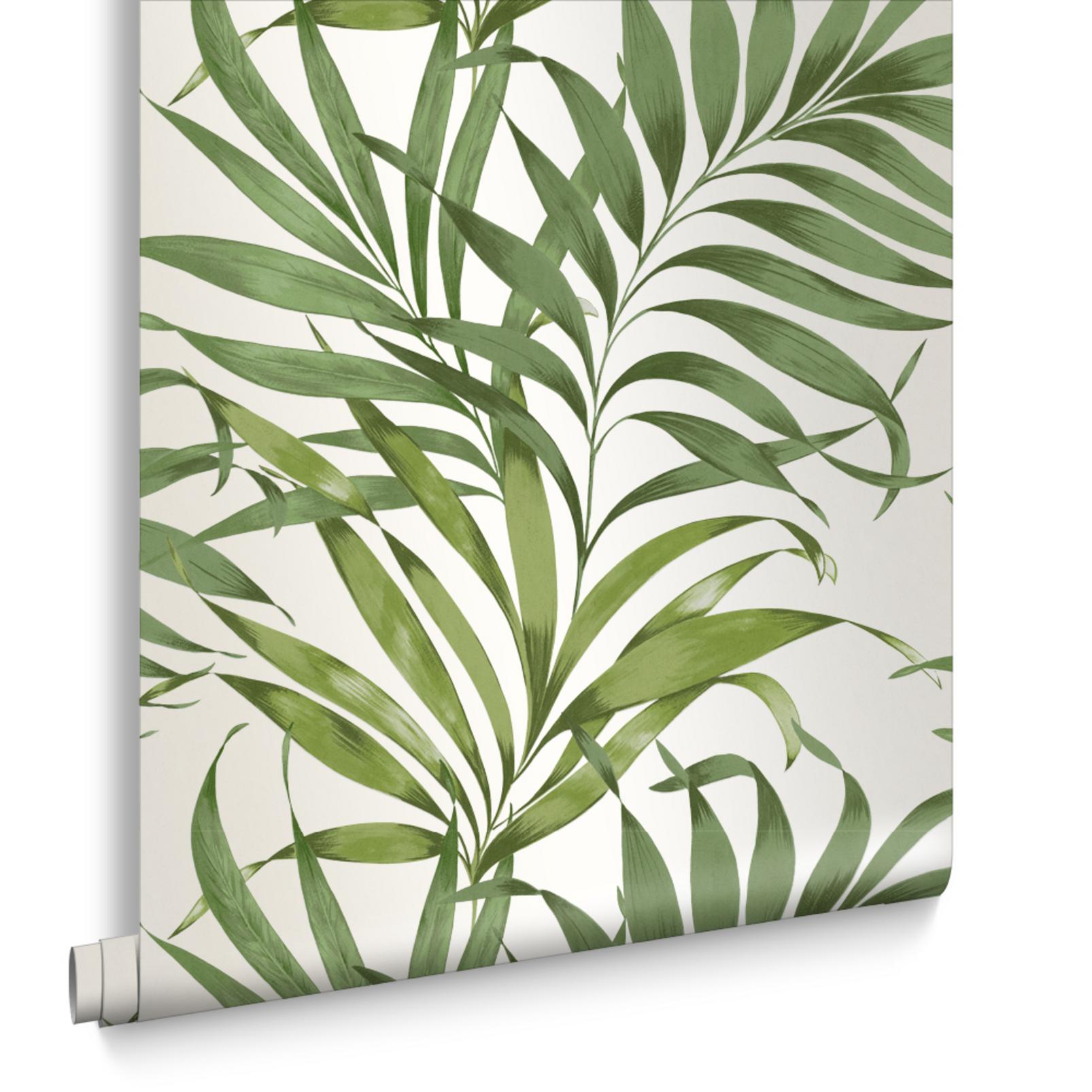 Yasuni Lush Green Wallpaper - 105662_DIGITAL ROLL_YASUNI LUSH GREEN_01.jpg