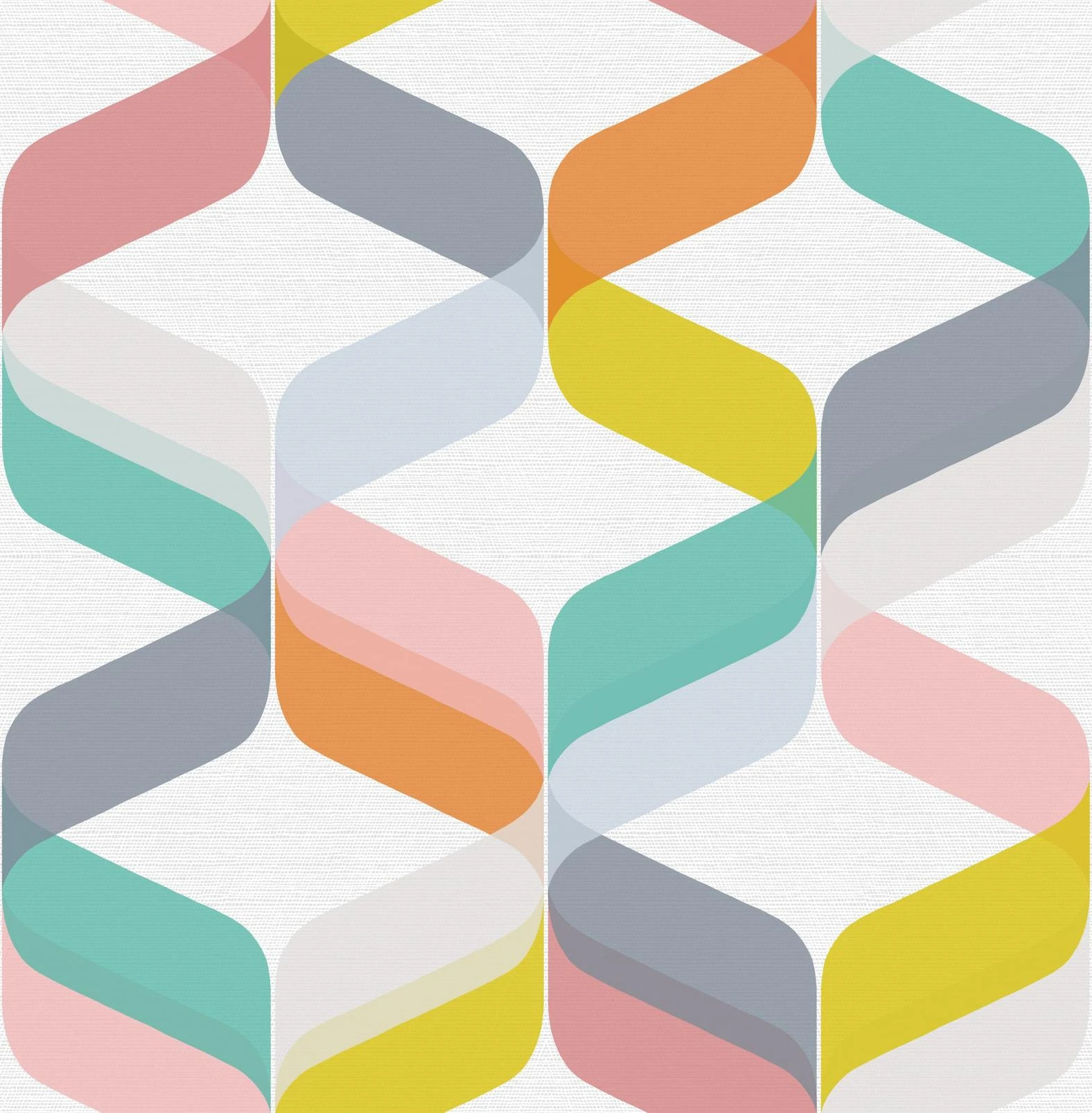 Retro Brights Wallpaper - 104814_TILE_RETRO BRIGHTS_01.jpg