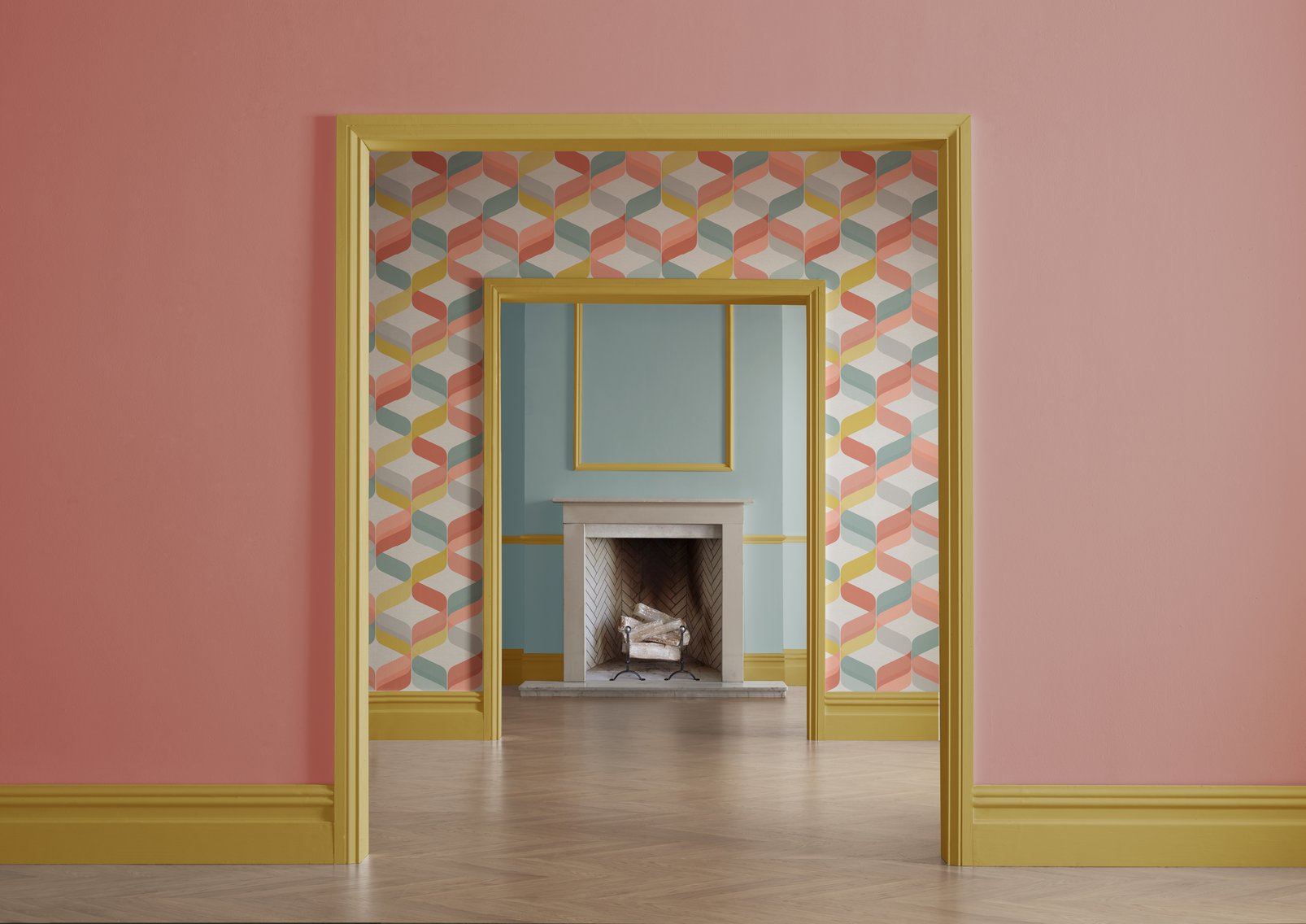 Retro Brights Wallpaper - 104814_ROOMSET_RETRO BRIGHTS_01.jpg