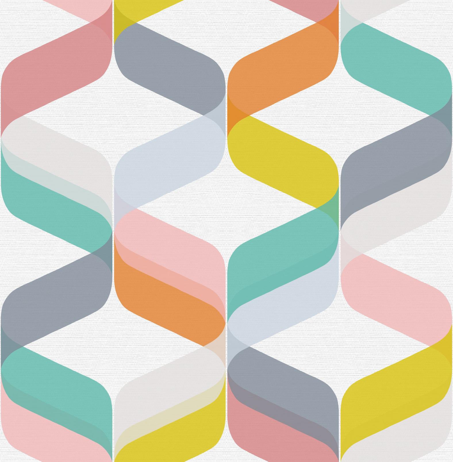 Retro Brights Wallpaper - 104814_TILE_RETRO BRIGHTS_01.jpg