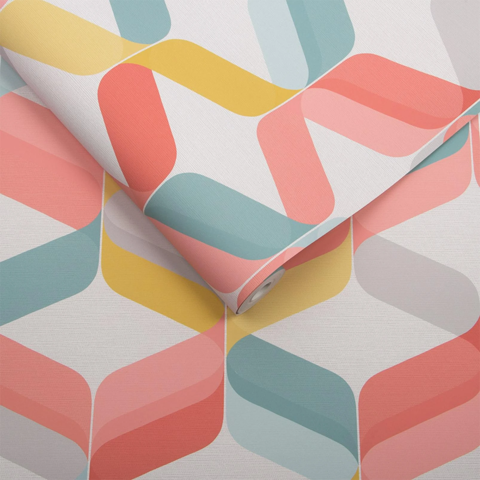 Retro Brights Wallpaper - 104814_ROLLSHOT_RETRO BRIGHTS_02.jpg
