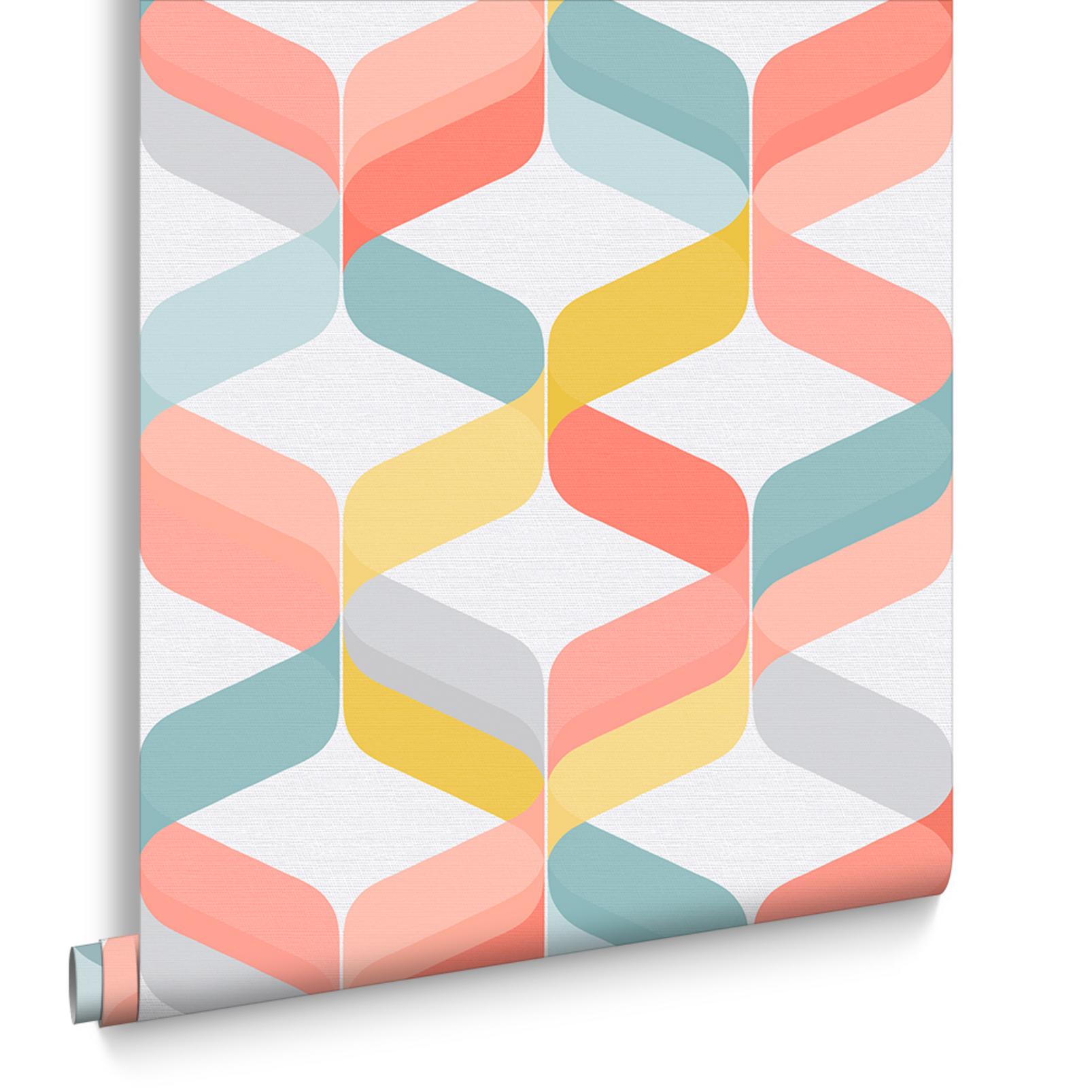 Retro Brights Wallpaper - 104814_ROLLSHOT_RETRO BRIGHTS_01.jpg