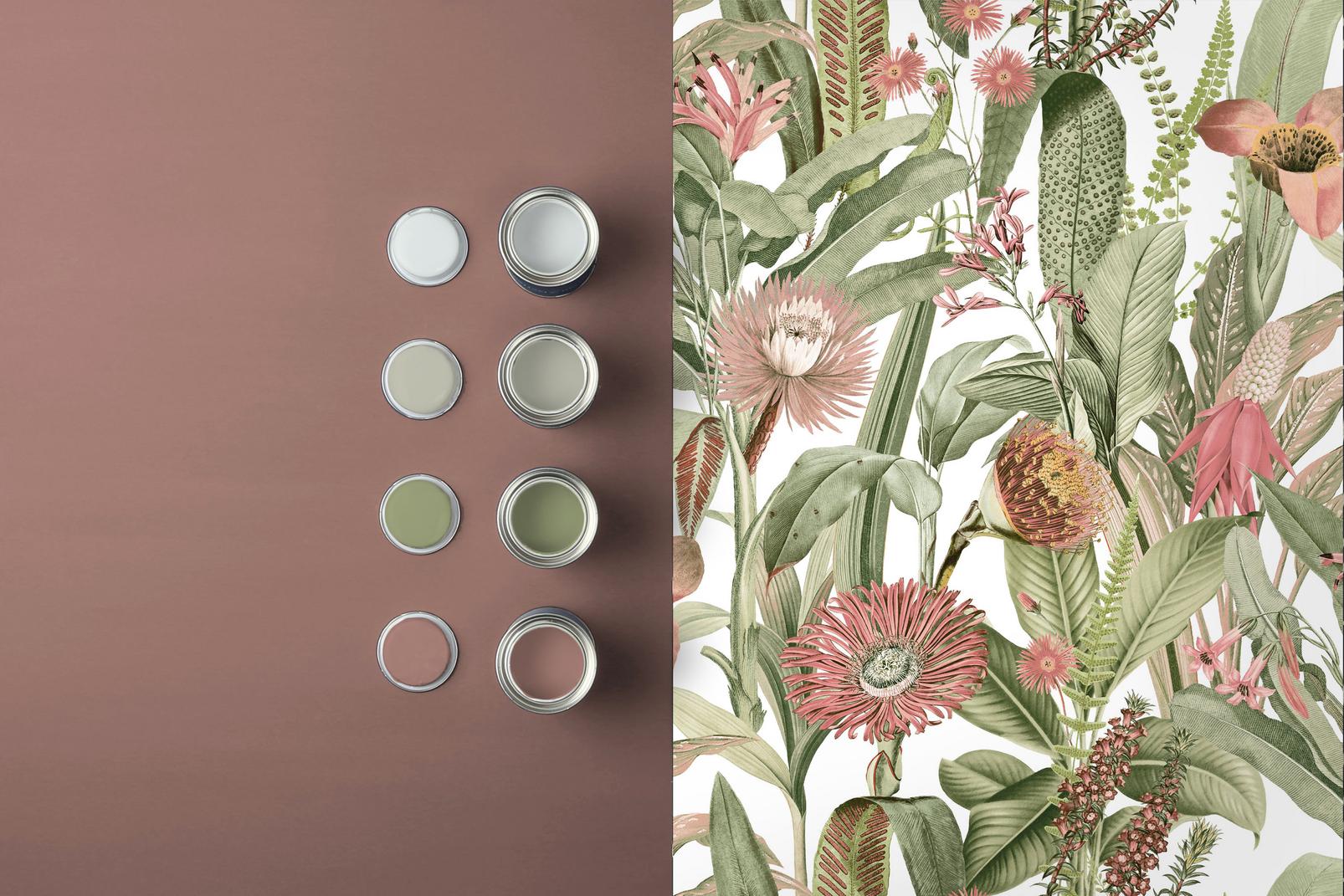 Tigerlily Lush Wallpaper - 118024_FLATLAY_TIGERLILY LUSH_01.jpg