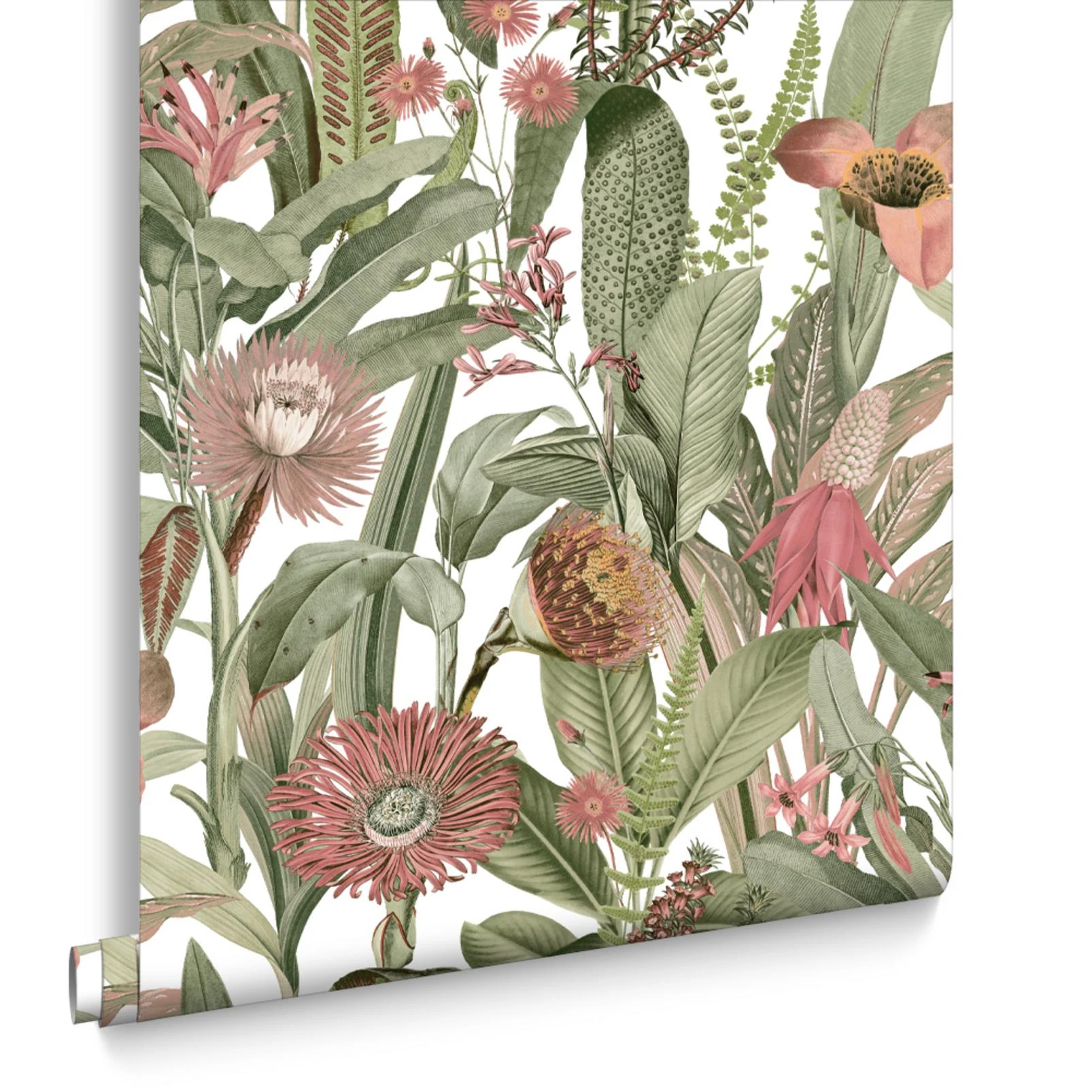 Tigerlily Lush Wallpaper - 118024_DIGITAL ROLL_TIGERLILY LUSH_01.jpg