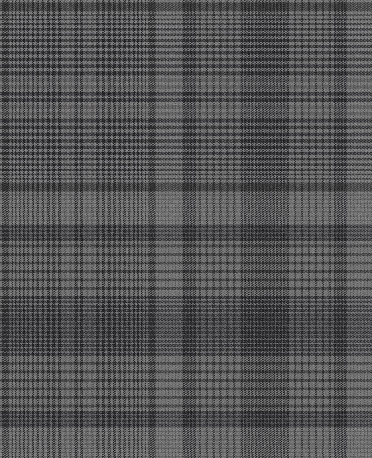 Heritage Plaid Charcoal Wallpaper - 107596_TILE_HERITAGE PLAID CHARCOAL_01.jpg